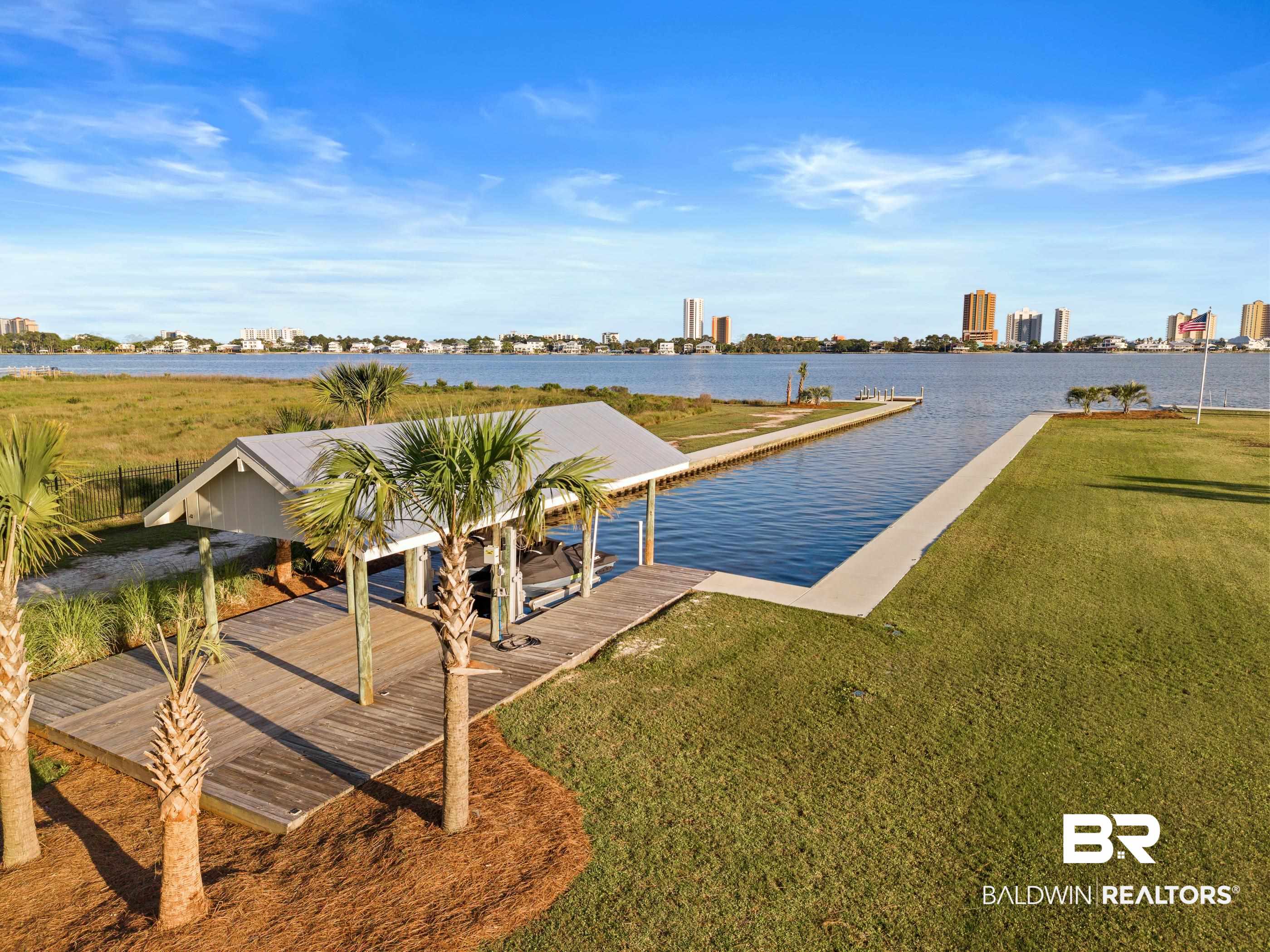 649 W Fort Morgan Rd, Gulf Shores, AL, 36542, USA, 6 Bedrooms Bedrooms, ,4 BathroomsBathrooms,Residential,Active,649 W Fort Morgan Rd,396196