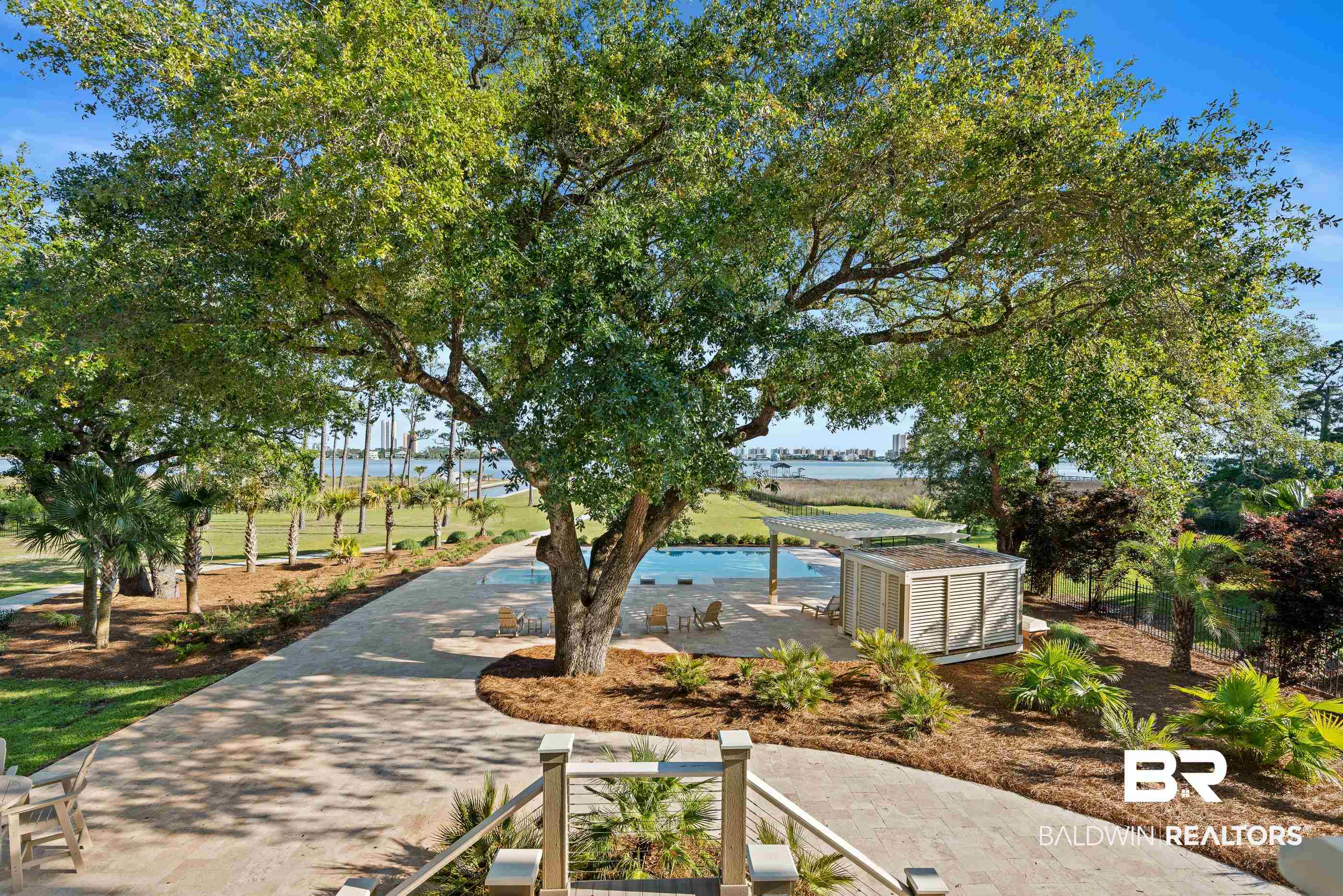 649 W Fort Morgan Rd, Gulf Shores, AL, 36542, USA, 6 Bedrooms Bedrooms, ,4 BathroomsBathrooms,Residential,Active,649 W Fort Morgan Rd,396196