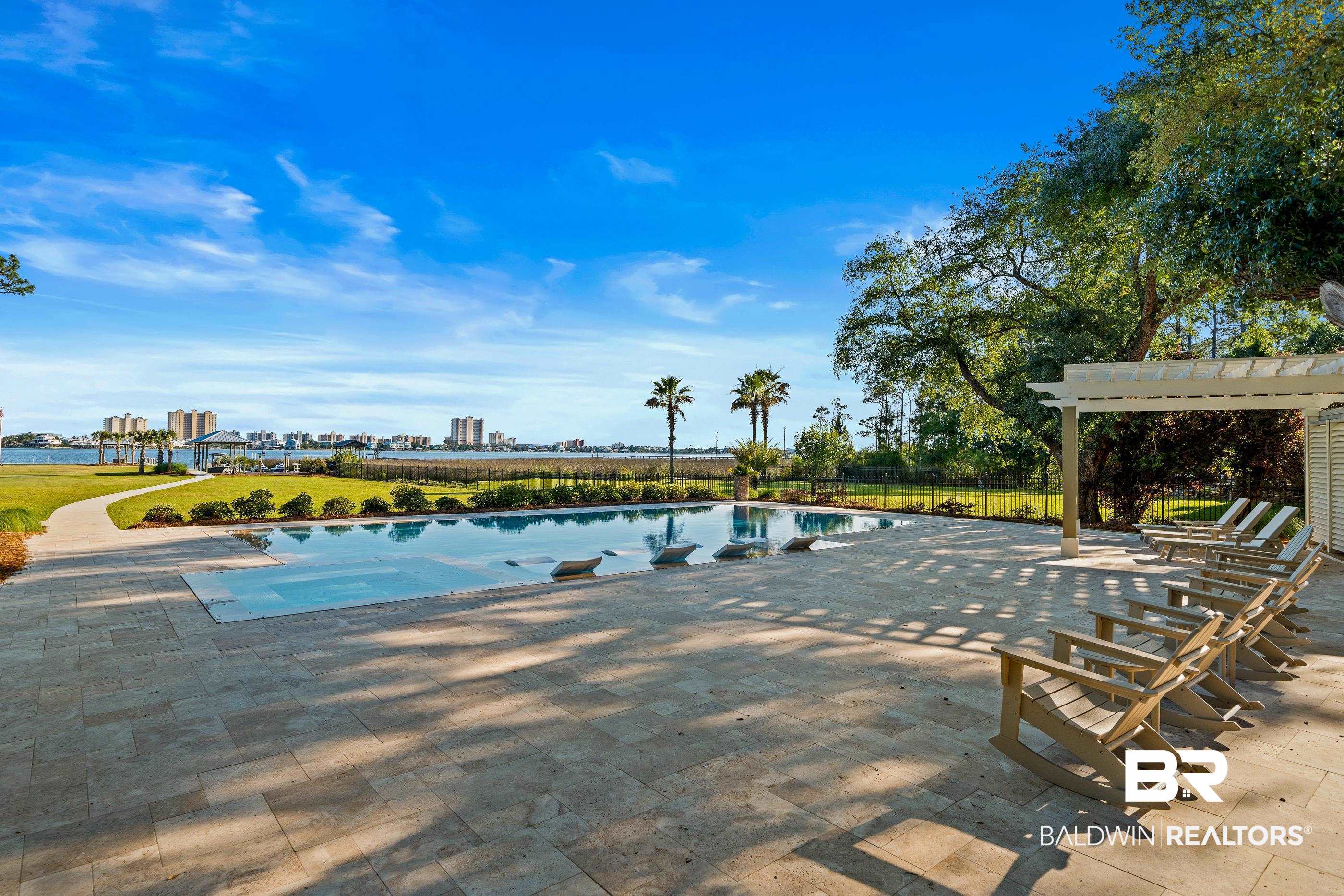 649 W Fort Morgan Rd, Gulf Shores, AL, 36542, USA, 6 Bedrooms Bedrooms, ,4 BathroomsBathrooms,Residential,Active,649 W Fort Morgan Rd,396196