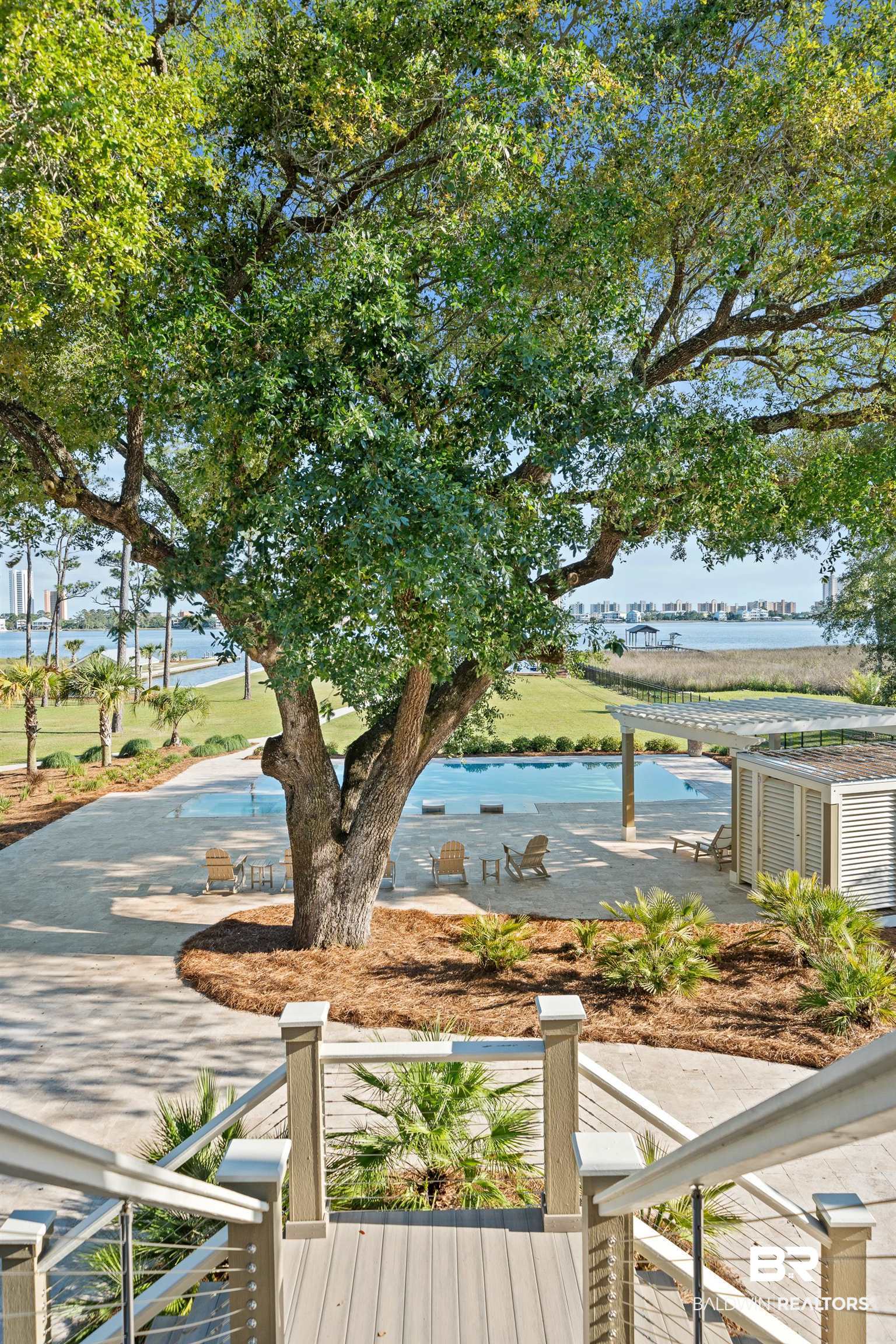 649 W Fort Morgan Rd, Gulf Shores, AL, 36542, USA, 6 Bedrooms Bedrooms, ,4 BathroomsBathrooms,Residential,Active,649 W Fort Morgan Rd,396196