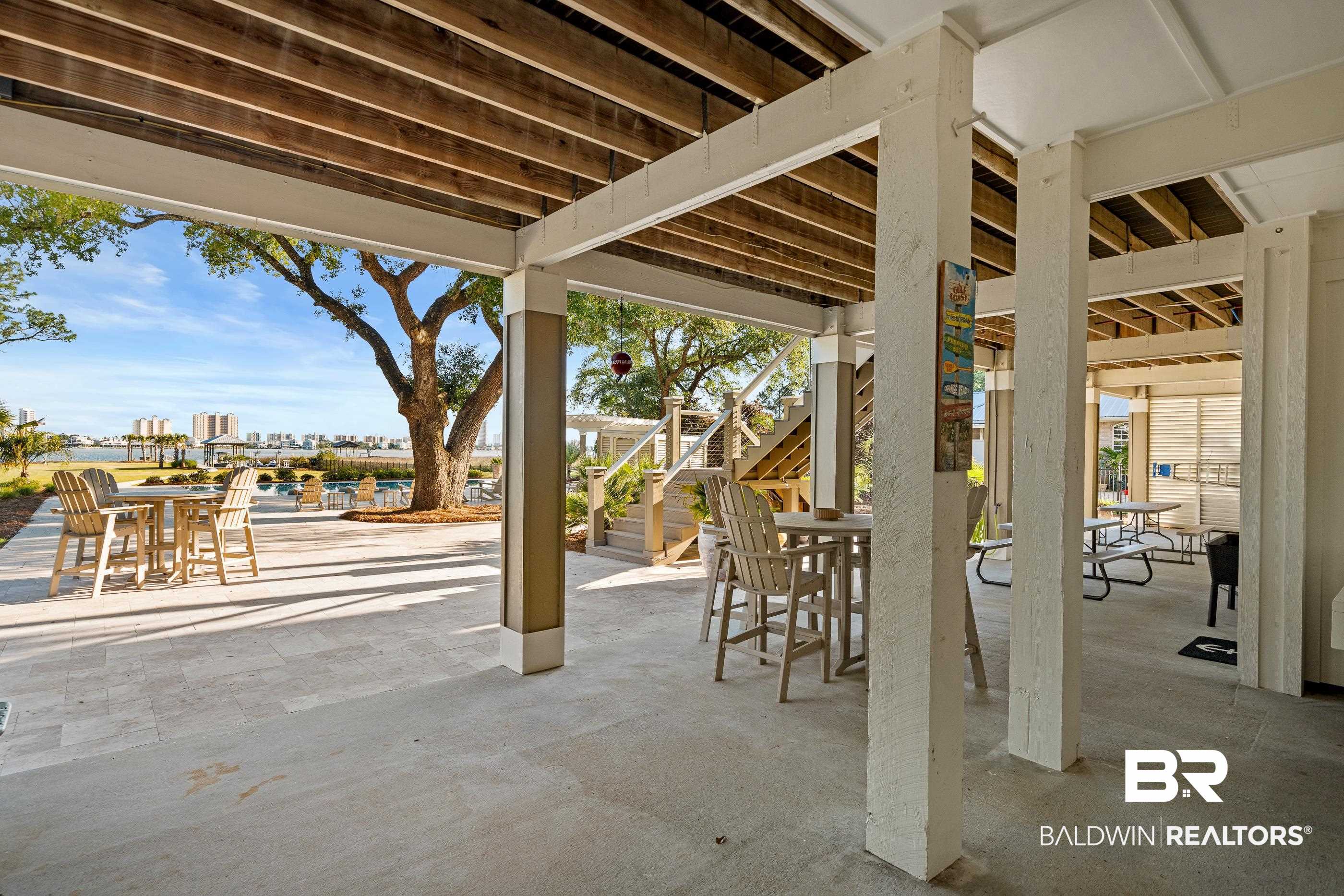 649 W Fort Morgan Rd, Gulf Shores, AL, 36542, USA, 6 Bedrooms Bedrooms, ,4 BathroomsBathrooms,Residential,Active,649 W Fort Morgan Rd,396196