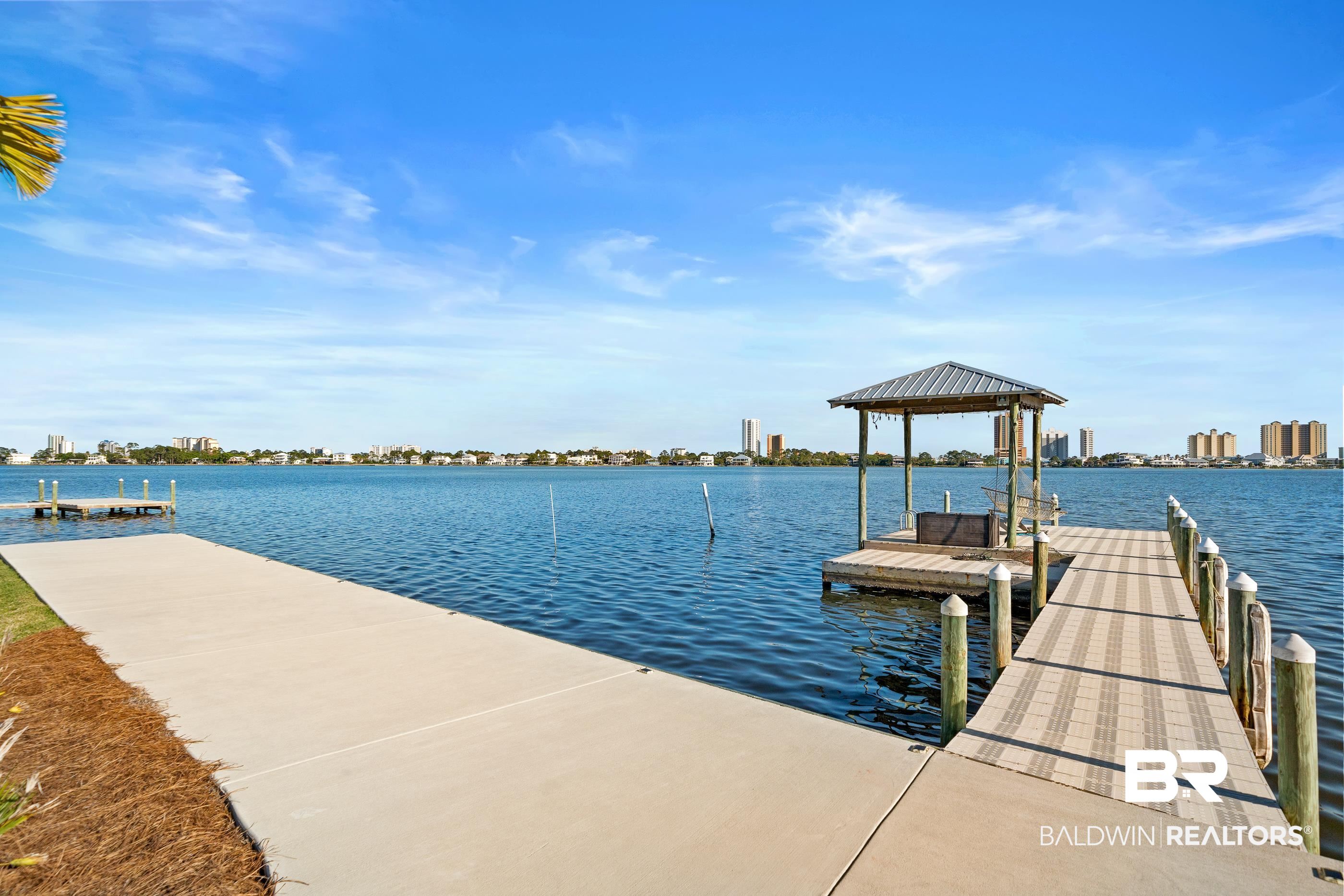 649 W Fort Morgan Rd, Gulf Shores, AL, 36542, USA, 6 Bedrooms Bedrooms, ,4 BathroomsBathrooms,Residential,Active,649 W Fort Morgan Rd,396196