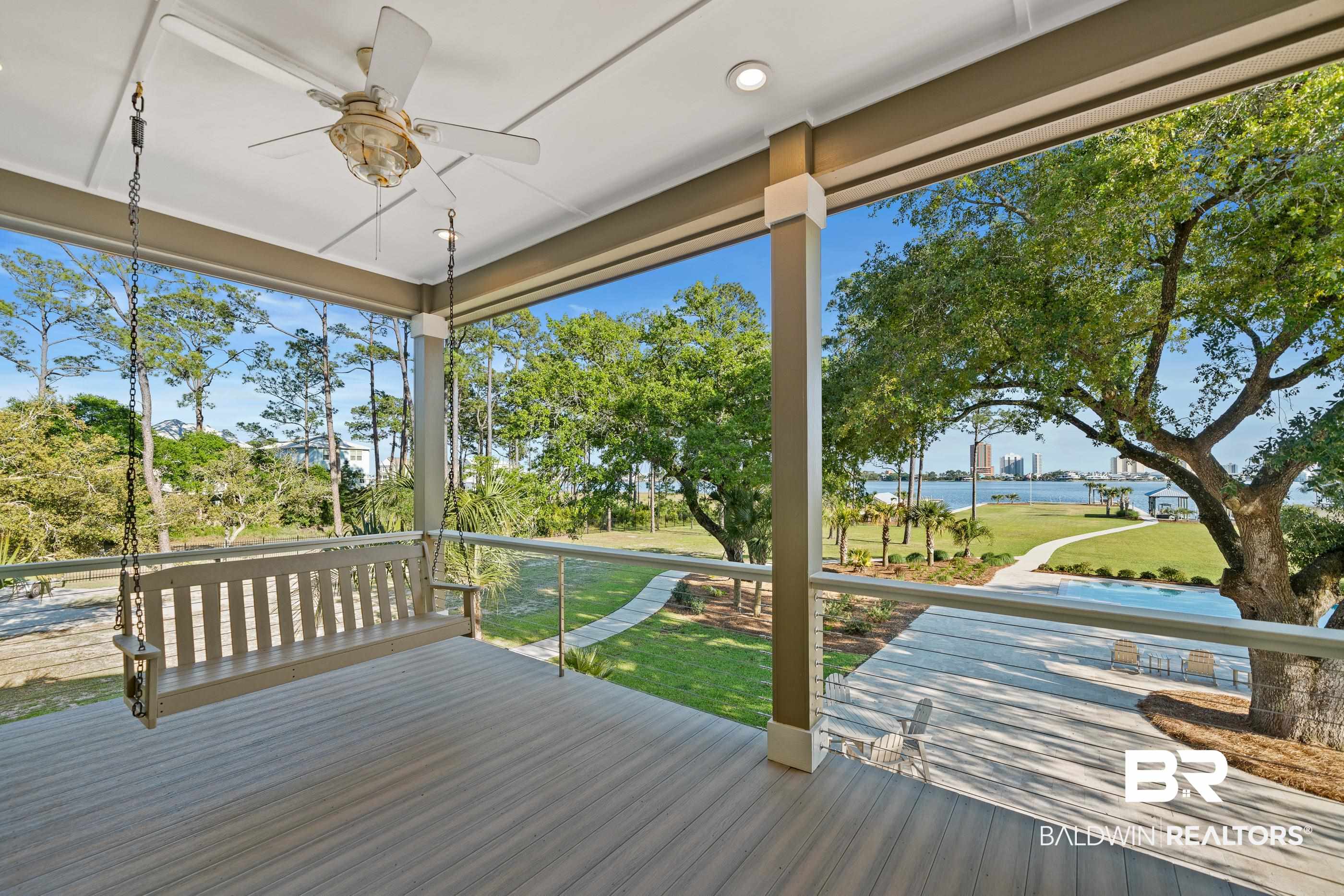 649 W Fort Morgan Rd, Gulf Shores, AL, 36542, USA, 6 Bedrooms Bedrooms, ,4 BathroomsBathrooms,Residential,Active,649 W Fort Morgan Rd,396196