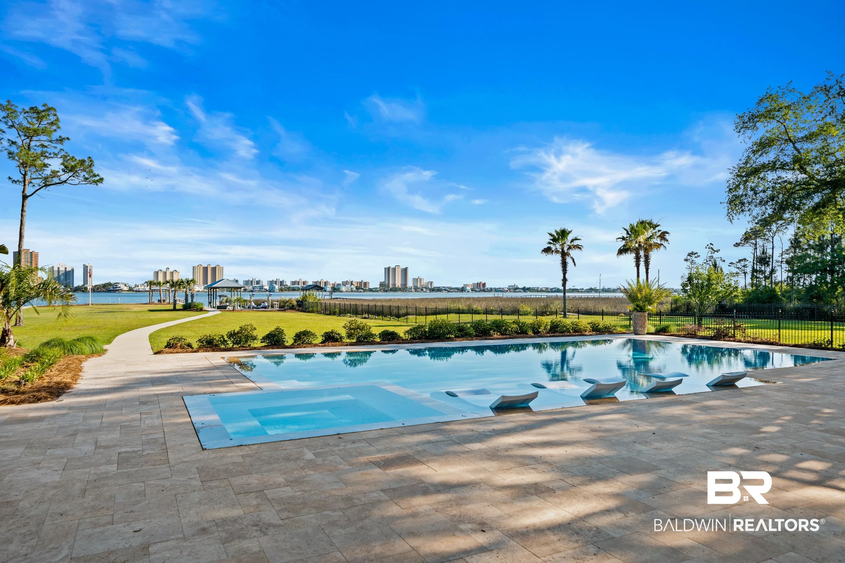 649 W Fort Morgan Rd, Gulf Shores, AL, 36542, USA, 6 Bedrooms Bedrooms, ,4 BathroomsBathrooms,Residential,Active,649 W Fort Morgan Rd,396196