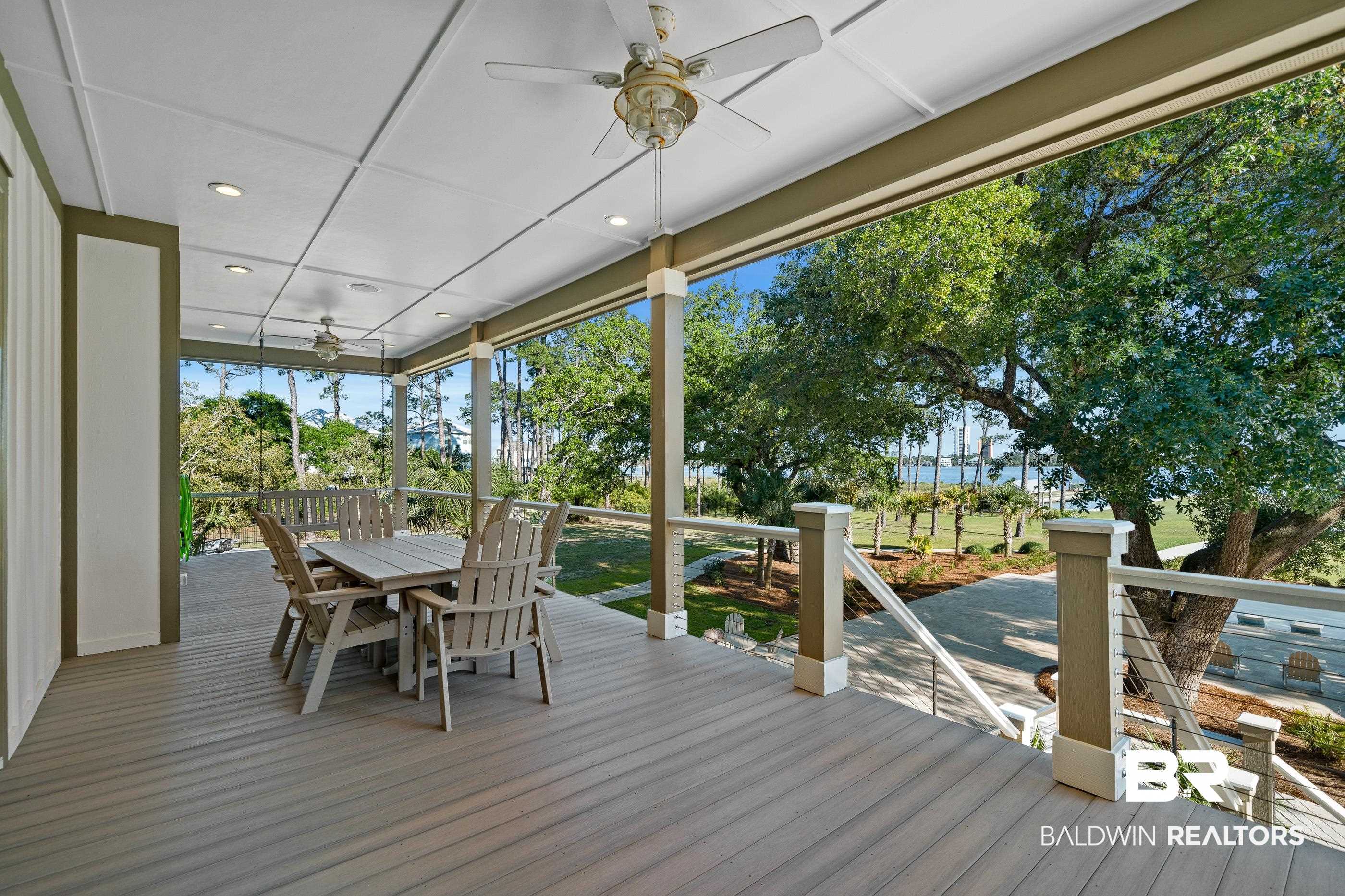 649 W Fort Morgan Rd, Gulf Shores, AL, 36542, USA, 6 Bedrooms Bedrooms, ,4 BathroomsBathrooms,Residential,Active,649 W Fort Morgan Rd,396196
