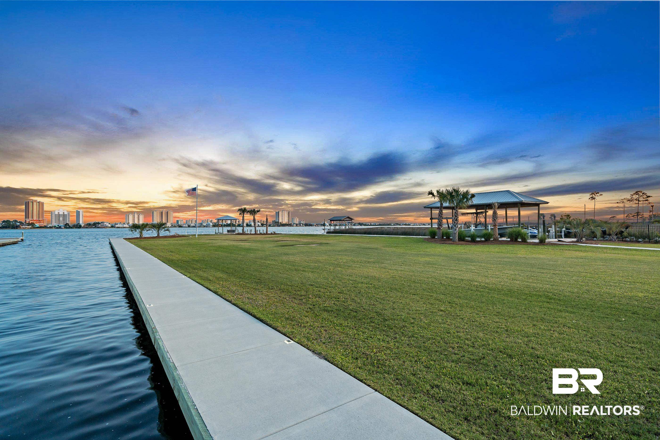 649 W Fort Morgan Rd, Gulf Shores, AL, 36542, USA, 6 Bedrooms Bedrooms, ,4 BathroomsBathrooms,Residential,Active,649 W Fort Morgan Rd,396196