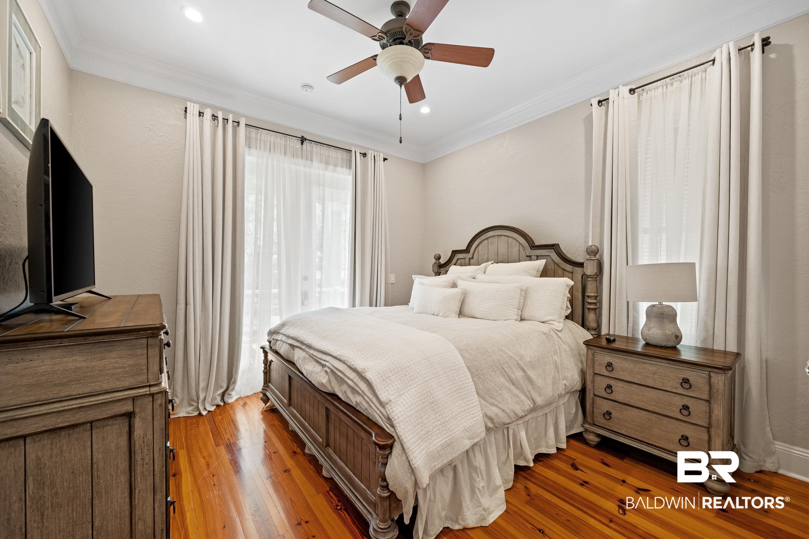 649 W Fort Morgan Rd, Gulf Shores, AL, 36542, USA, 6 Bedrooms Bedrooms, ,4 BathroomsBathrooms,Residential,Active,649 W Fort Morgan Rd,396196