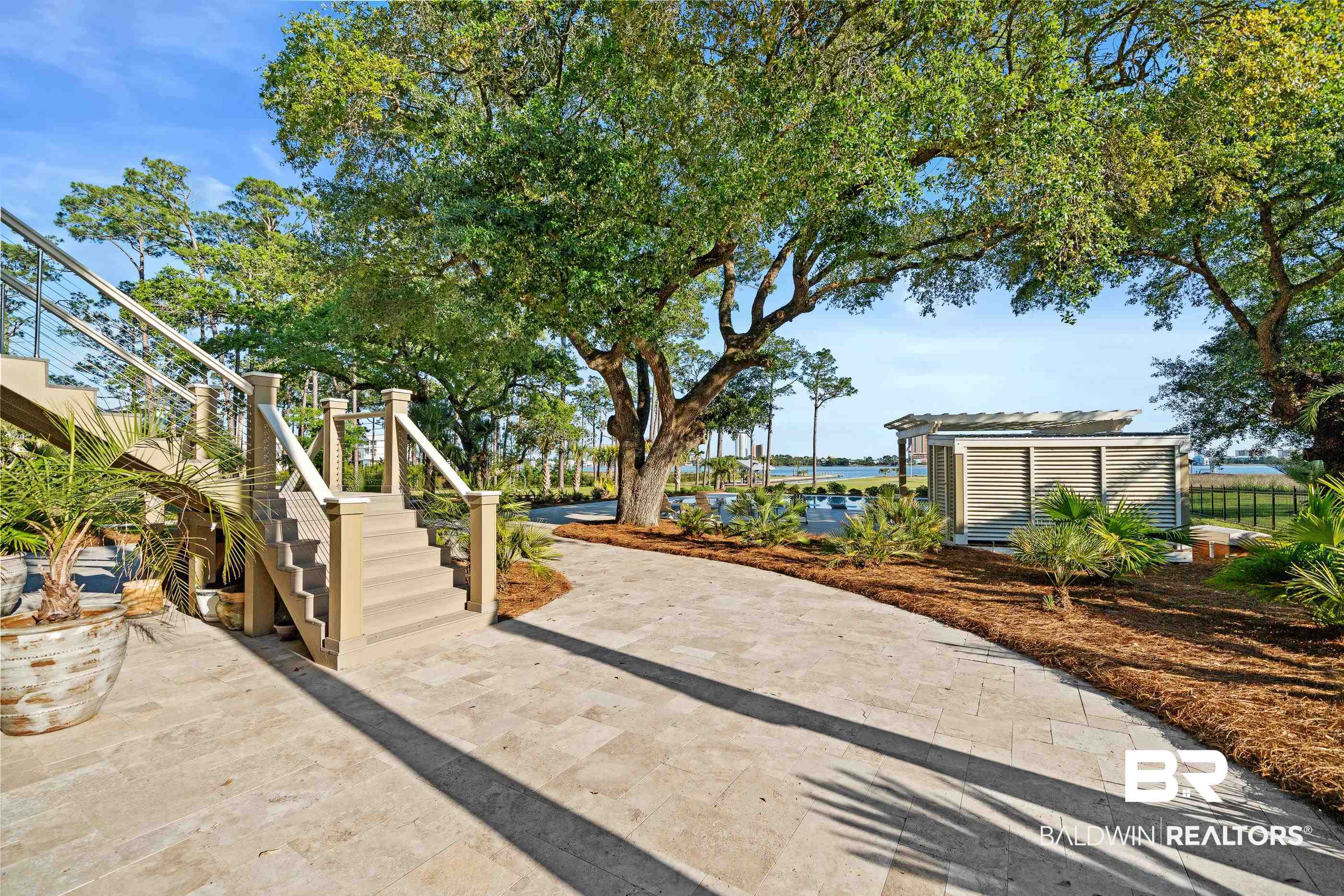 649 W Fort Morgan Rd, Gulf Shores, AL, 36542, USA, 6 Bedrooms Bedrooms, ,4 BathroomsBathrooms,Residential,Active,649 W Fort Morgan Rd,396196