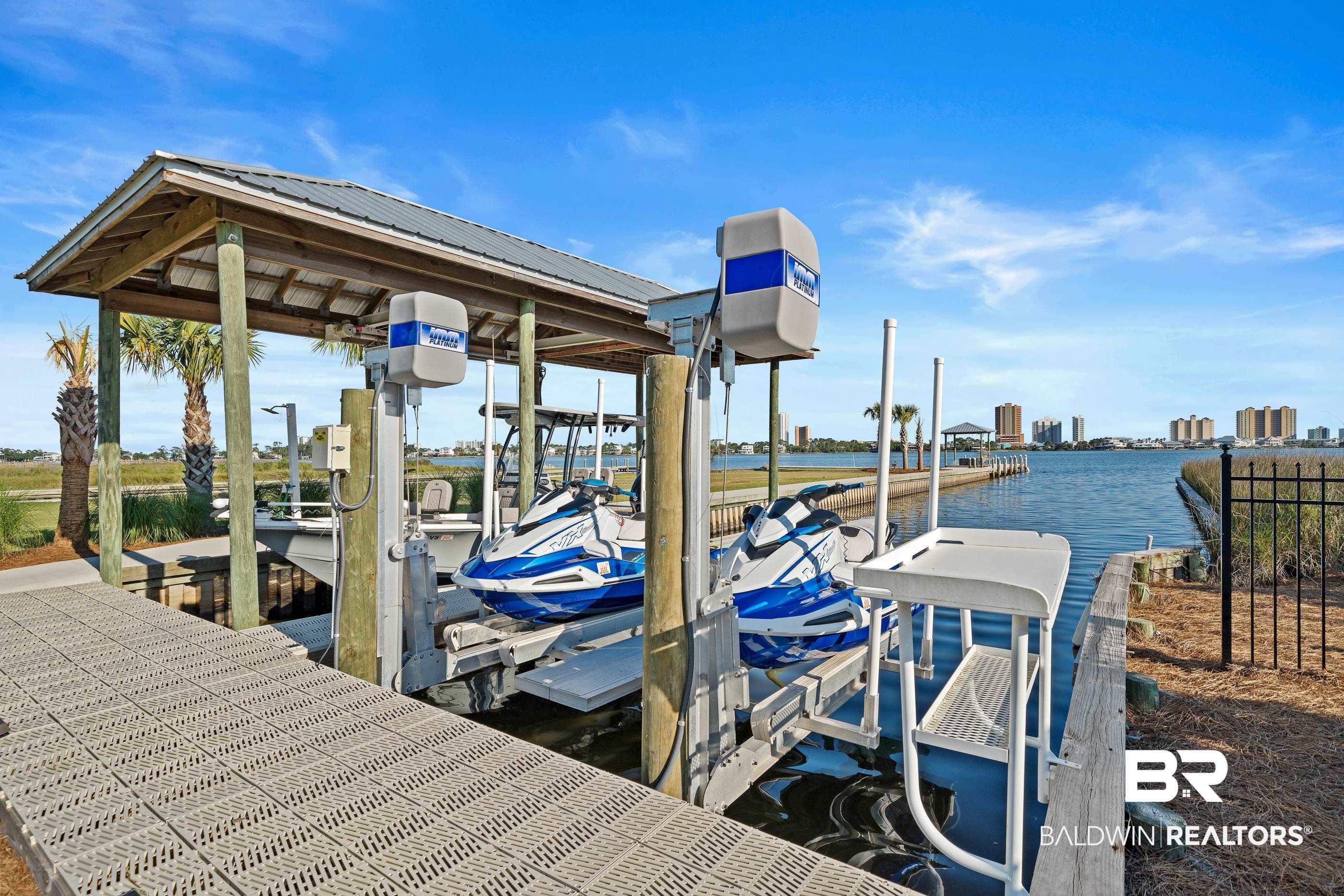 649 W Fort Morgan Rd, Gulf Shores, AL, 36542, USA, 6 Bedrooms Bedrooms, ,4 BathroomsBathrooms,Residential,Active,649 W Fort Morgan Rd,396196