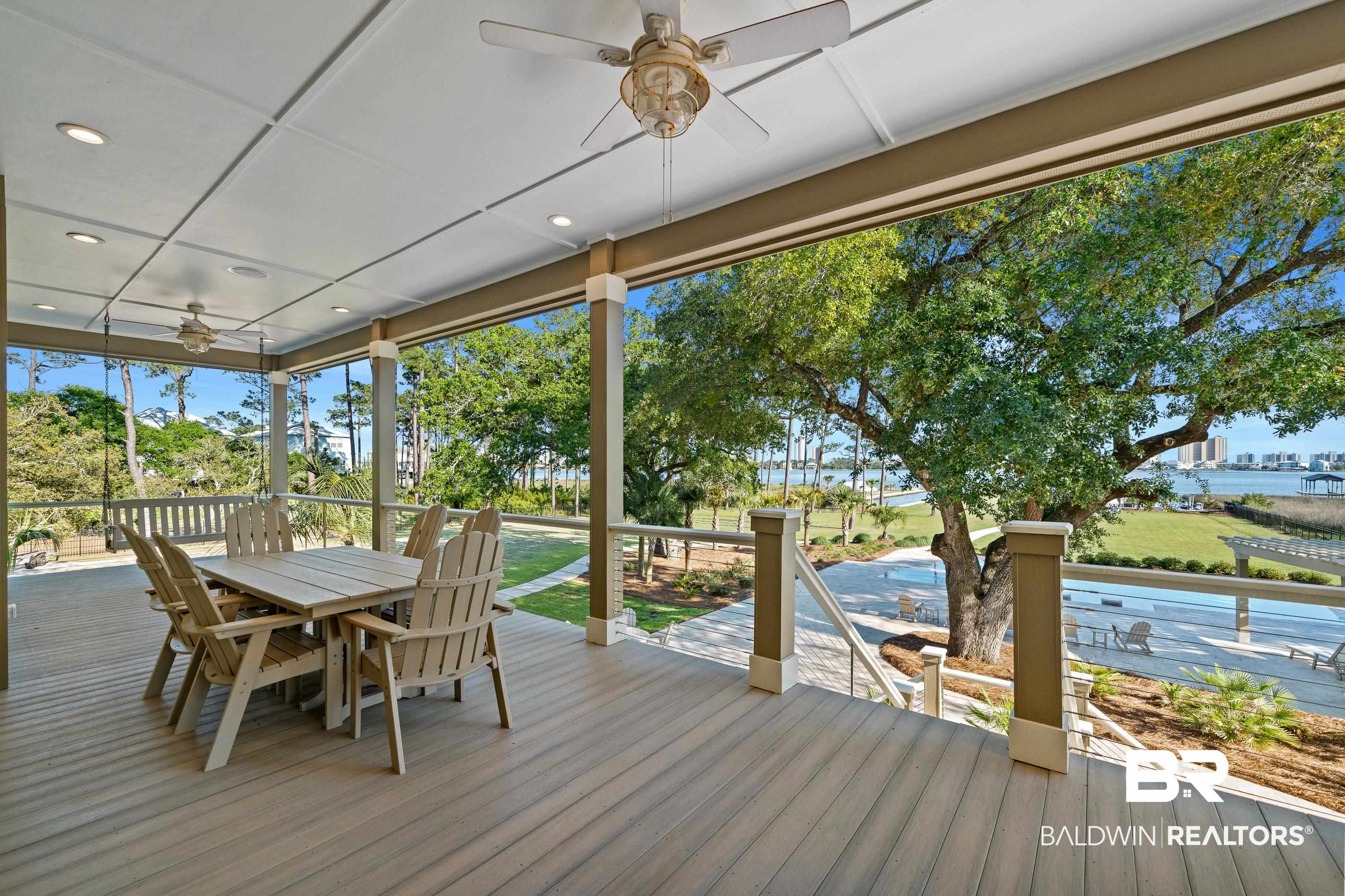649 W Fort Morgan Rd, Gulf Shores, AL, 36542, USA, 6 Bedrooms Bedrooms, ,4 BathroomsBathrooms,Residential,Active,649 W Fort Morgan Rd,396196
