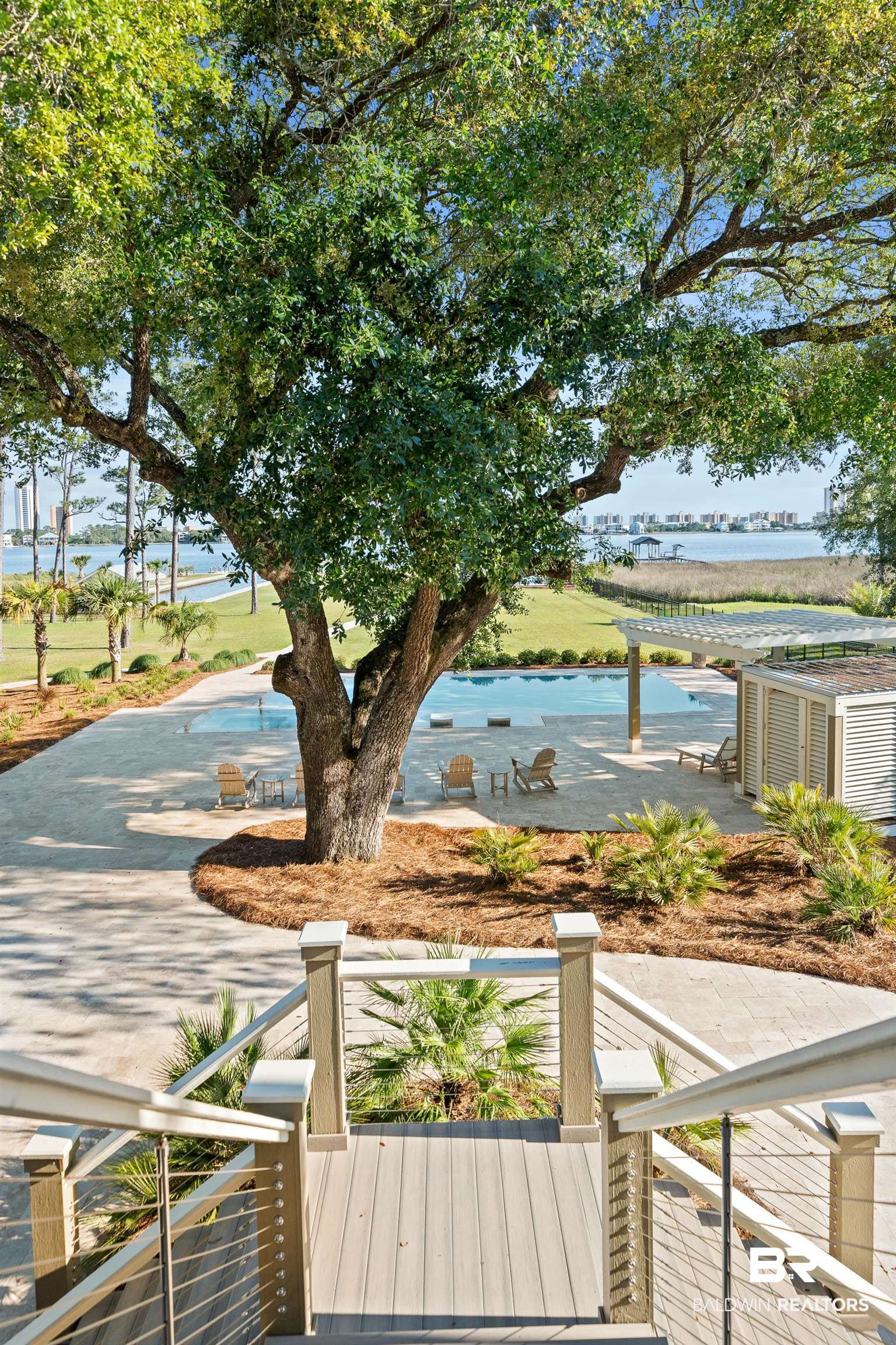 649 W Fort Morgan Rd, Gulf Shores, AL, 36542, USA, 6 Bedrooms Bedrooms, ,4 BathroomsBathrooms,Residential,Active,649 W Fort Morgan Rd,396196