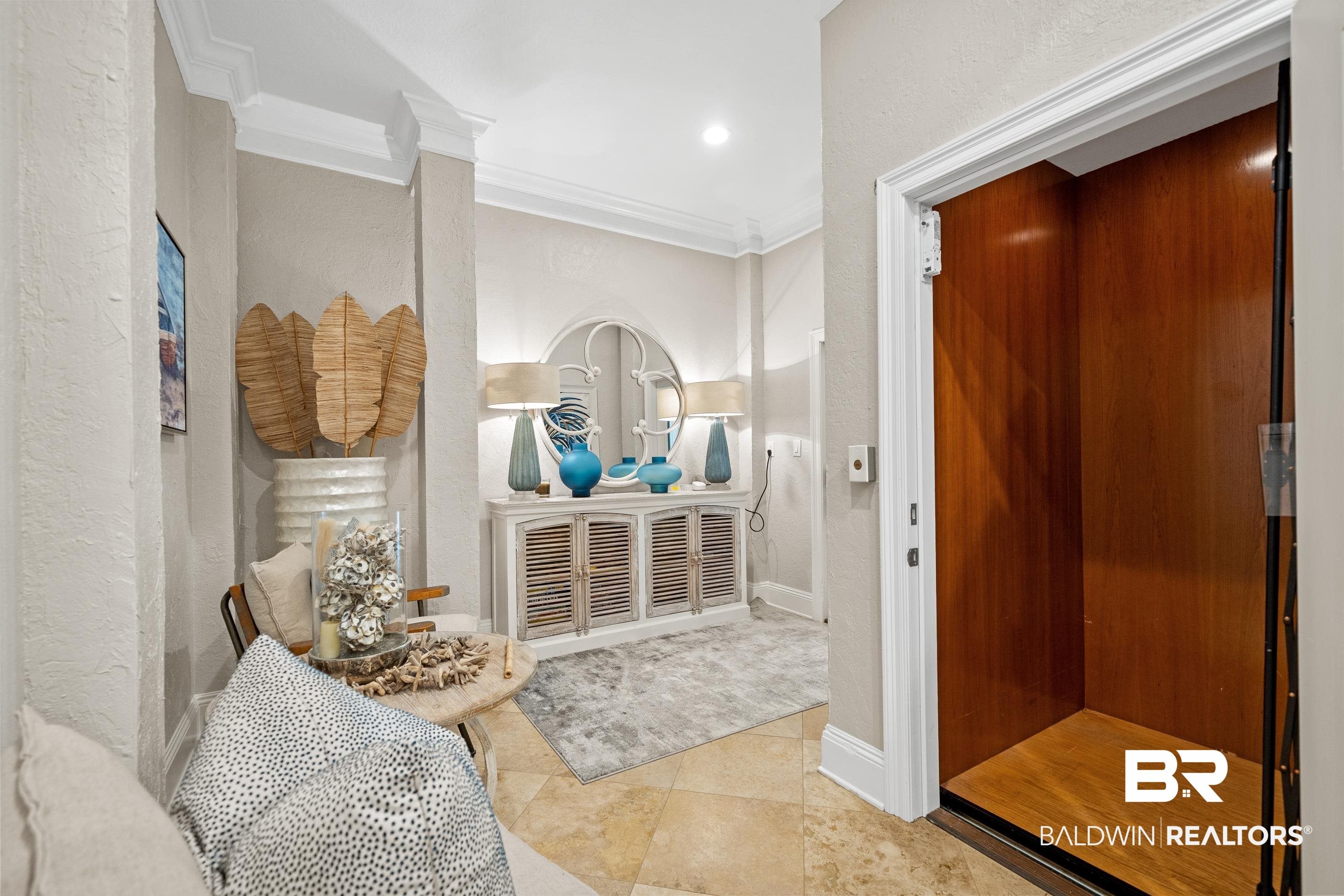649 W Fort Morgan Rd, Gulf Shores, AL, 36542, USA, 6 Bedrooms Bedrooms, ,4 BathroomsBathrooms,Residential,Active,649 W Fort Morgan Rd,396196