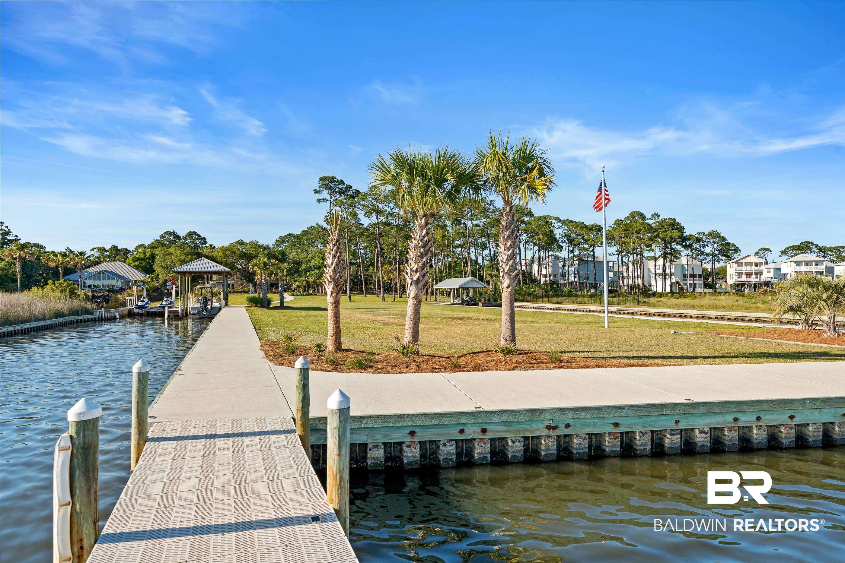 649 W Fort Morgan Rd, Gulf Shores, AL, 36542, USA, 6 Bedrooms Bedrooms, ,4 BathroomsBathrooms,Residential,Active,649 W Fort Morgan Rd,396196