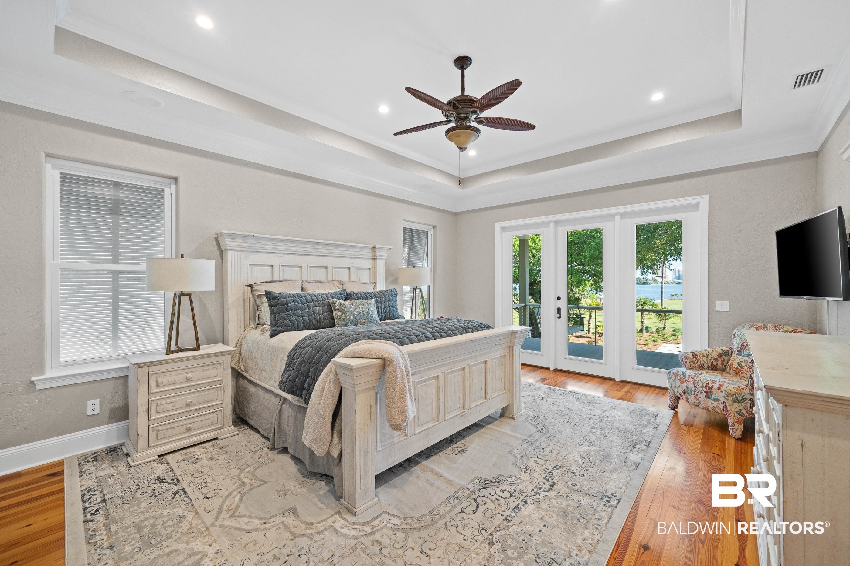 649 W Fort Morgan Rd, Gulf Shores, AL, 36542, USA, 6 Bedrooms Bedrooms, ,4 BathroomsBathrooms,Residential,Active,649 W Fort Morgan Rd,396196