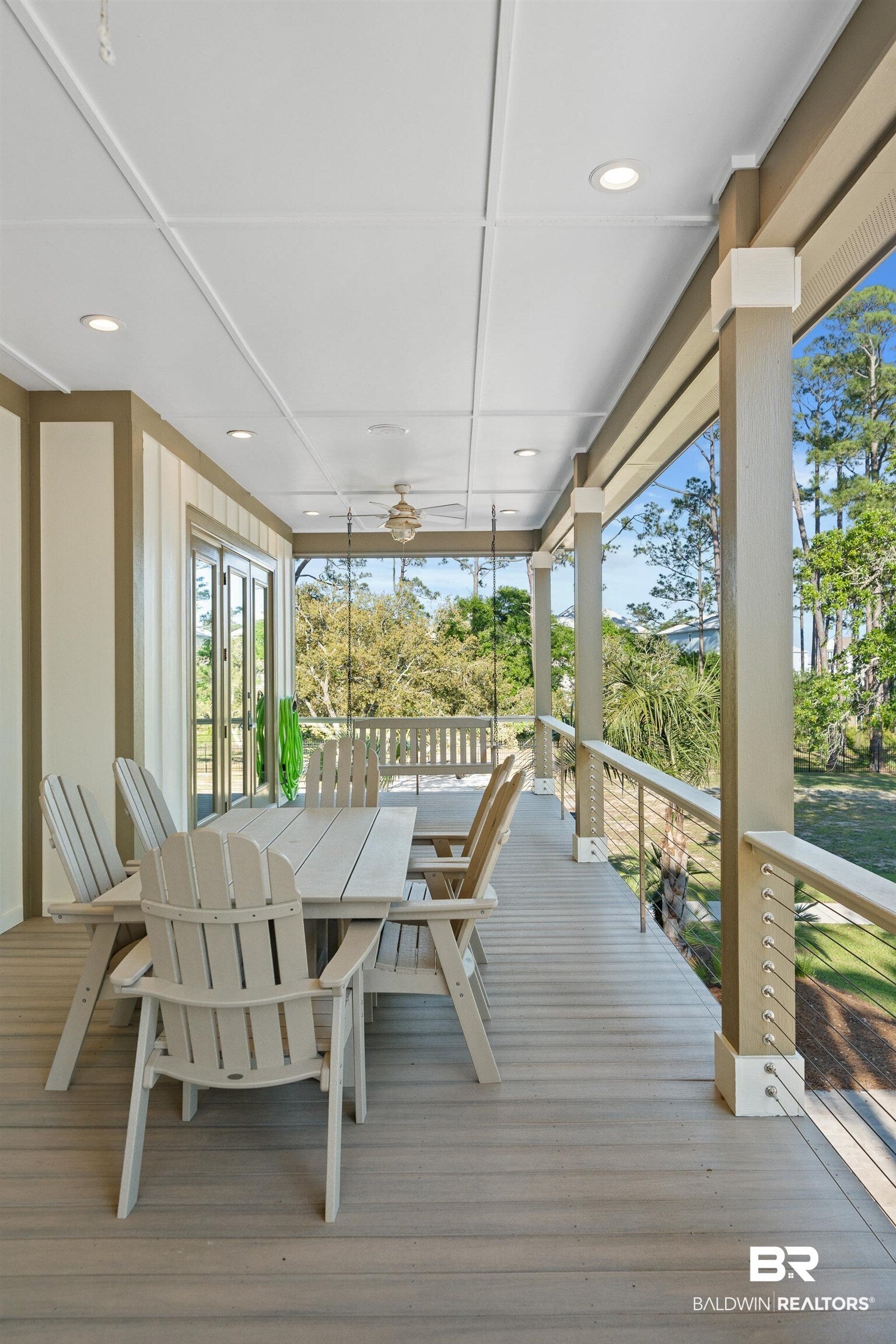 649 W Fort Morgan Rd, Gulf Shores, AL, 36542, USA, 6 Bedrooms Bedrooms, ,4 BathroomsBathrooms,Residential,Active,649 W Fort Morgan Rd,396196