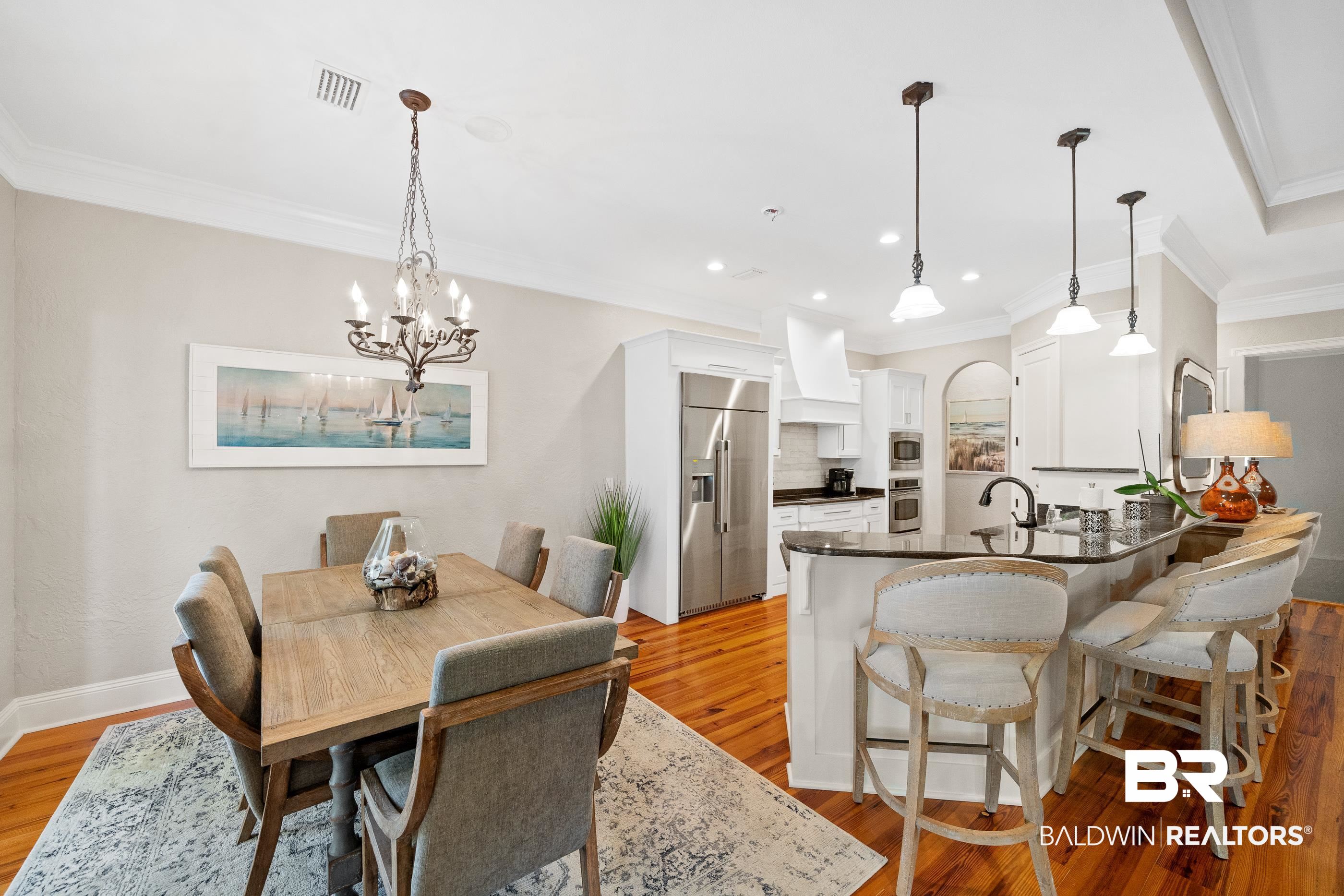 649 W Fort Morgan Rd, Gulf Shores, AL, 36542, USA, 6 Bedrooms Bedrooms, ,4 BathroomsBathrooms,Residential,Active,649 W Fort Morgan Rd,396196