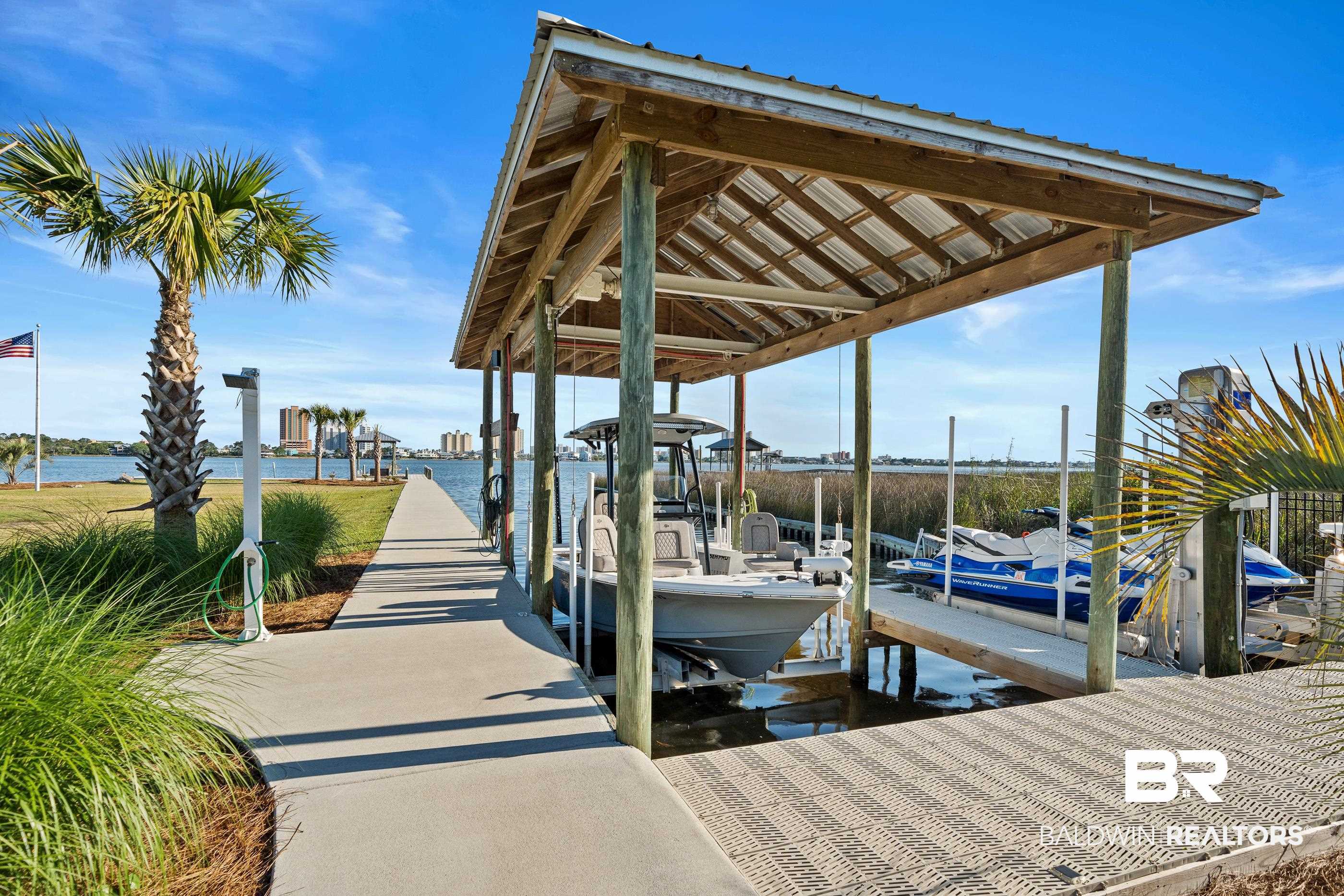 649 W Fort Morgan Rd, Gulf Shores, AL, 36542, USA, 6 Bedrooms Bedrooms, ,4 BathroomsBathrooms,Residential,Active,649 W Fort Morgan Rd,396196