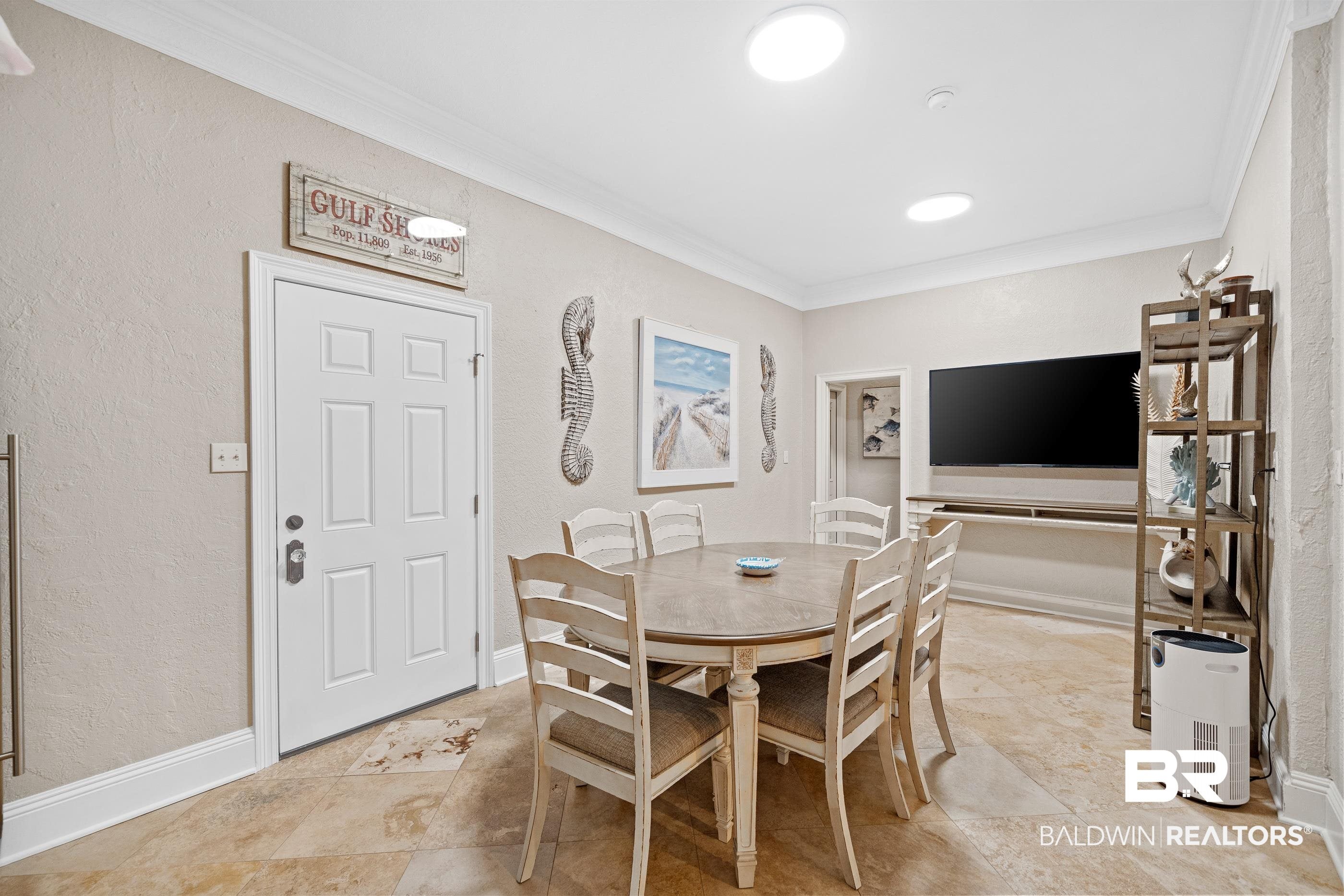 649 W Fort Morgan Rd, Gulf Shores, AL, 36542, USA, 6 Bedrooms Bedrooms, ,4 BathroomsBathrooms,Residential,Active,649 W Fort Morgan Rd,396196