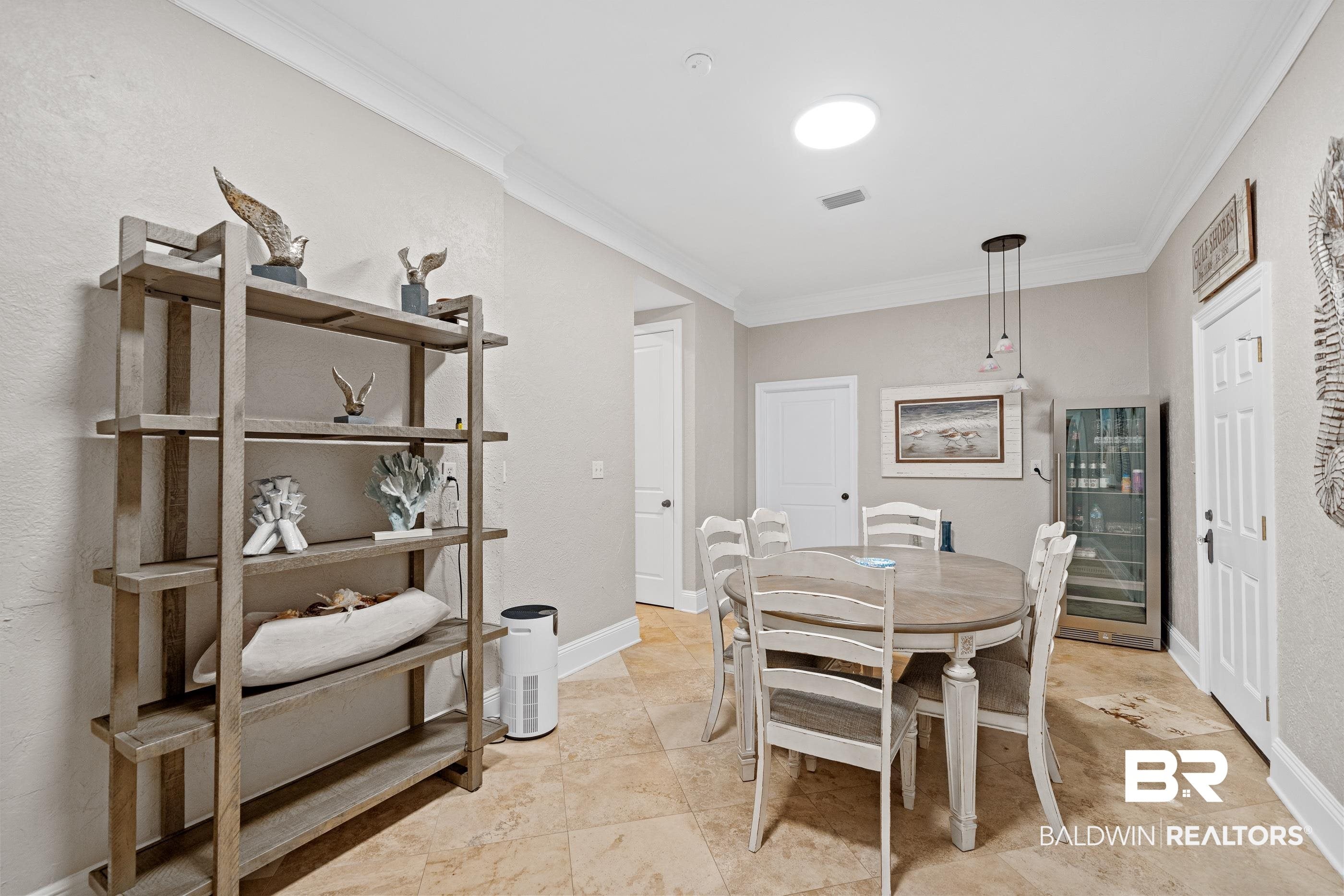 649 W Fort Morgan Rd, Gulf Shores, AL, 36542, USA, 6 Bedrooms Bedrooms, ,4 BathroomsBathrooms,Residential,Active,649 W Fort Morgan Rd,396196