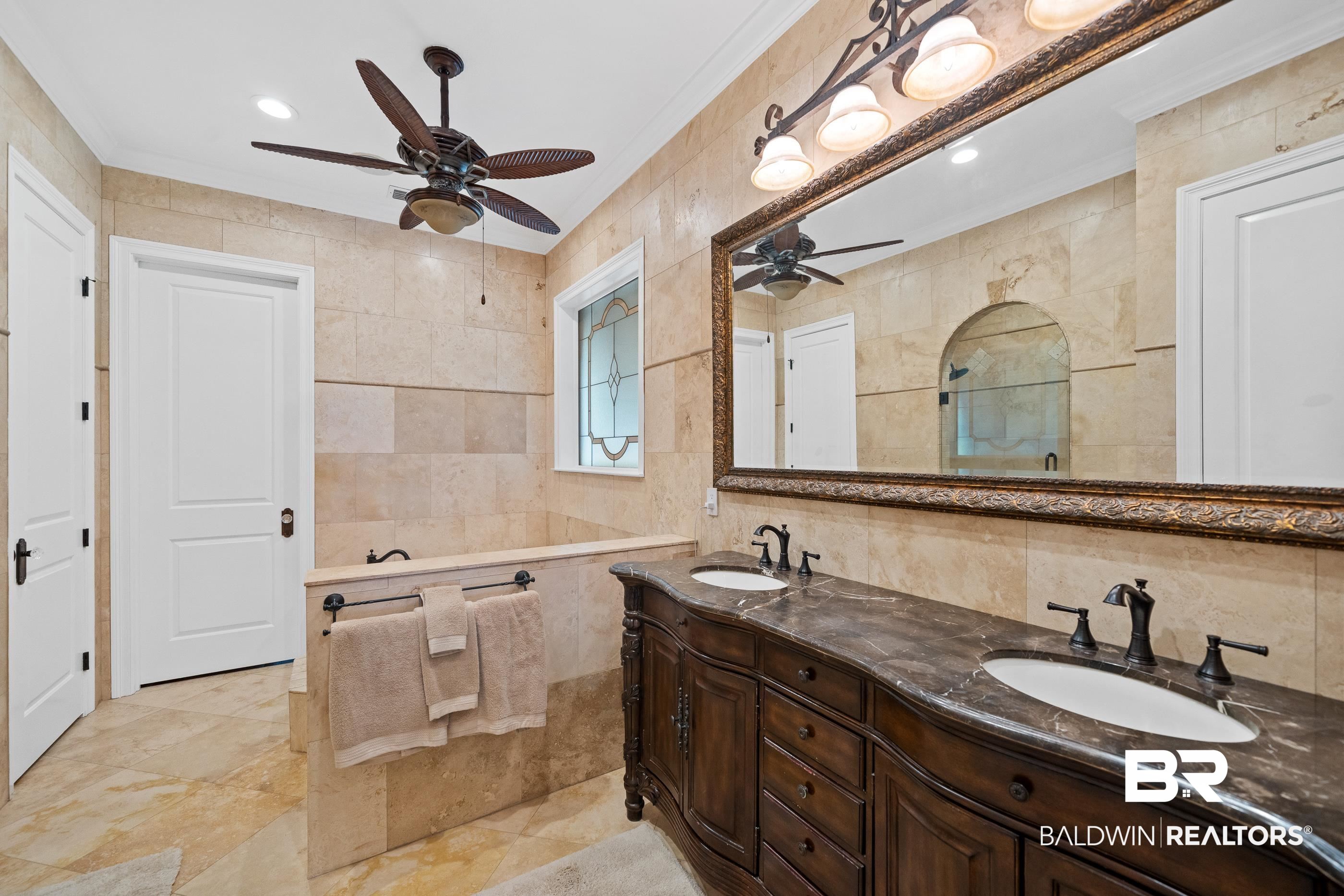 649 W Fort Morgan Rd, Gulf Shores, AL, 36542, USA, 6 Bedrooms Bedrooms, ,4 BathroomsBathrooms,Residential,Active,649 W Fort Morgan Rd,396196