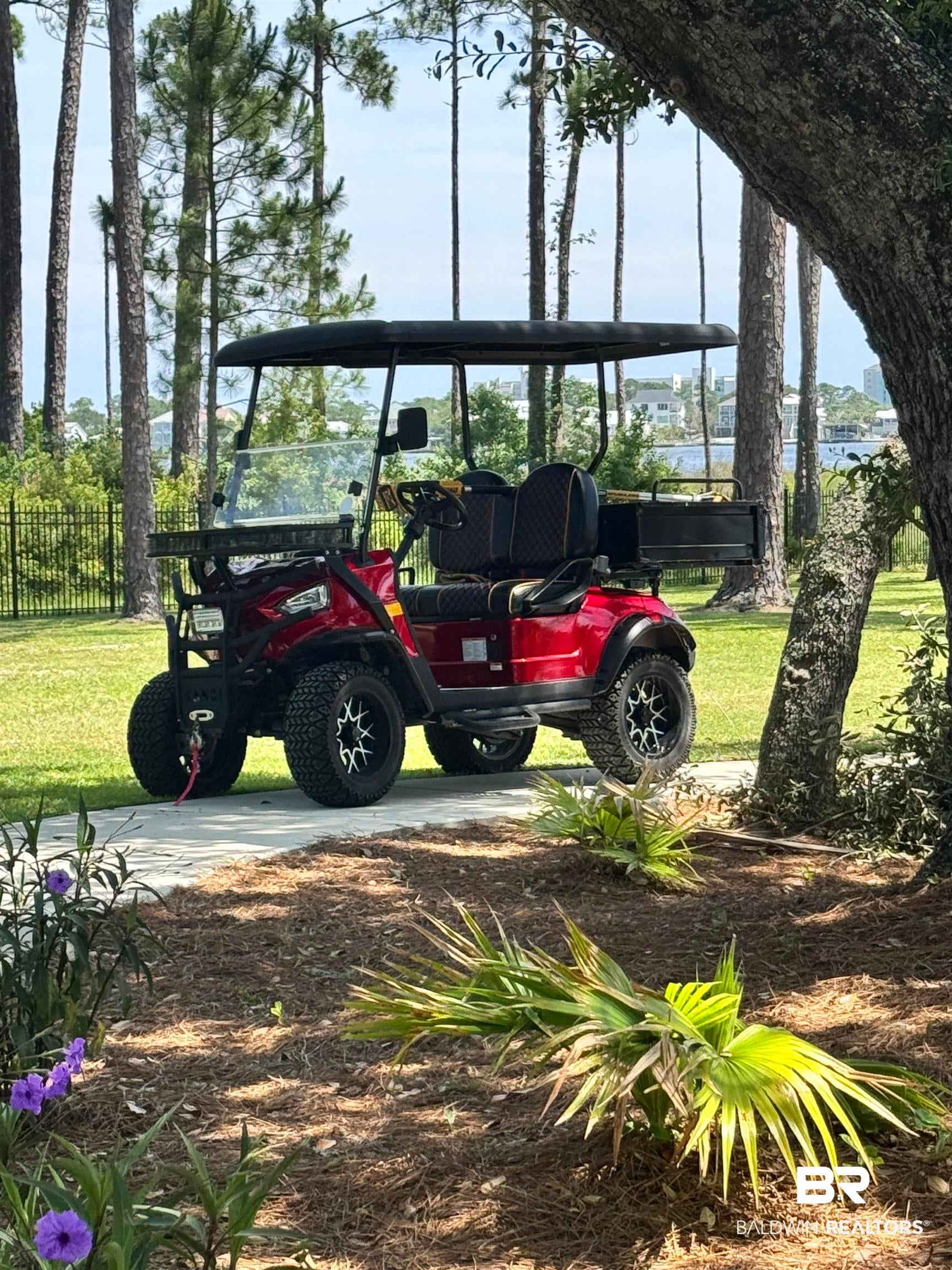 649 W Fort Morgan Rd, Gulf Shores, AL, 36542, USA, 6 Bedrooms Bedrooms, ,4 BathroomsBathrooms,Residential,Active,649 W Fort Morgan Rd,396196