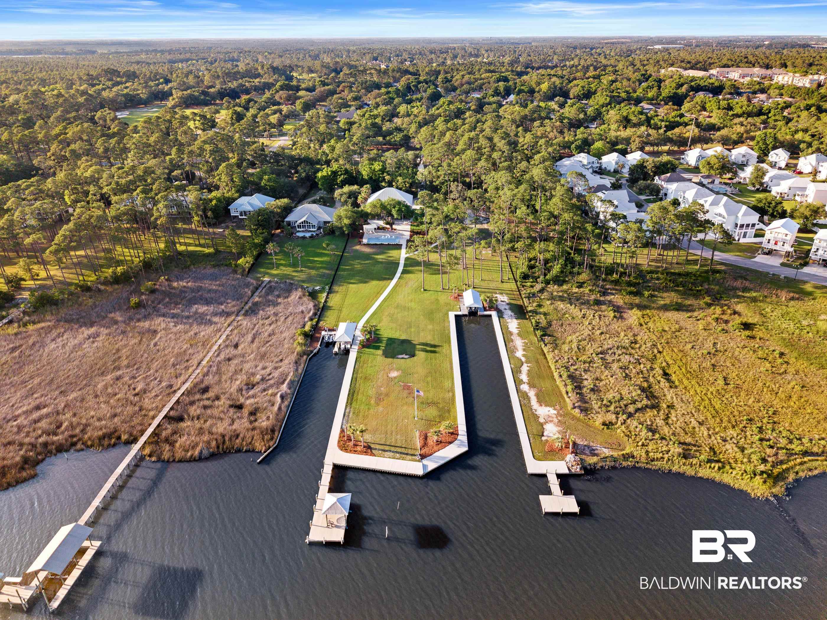 649 W Fort Morgan Rd, Gulf Shores, AL, 36542, USA, 6 Bedrooms Bedrooms, ,4 BathroomsBathrooms,Residential,Active,649 W Fort Morgan Rd,396196