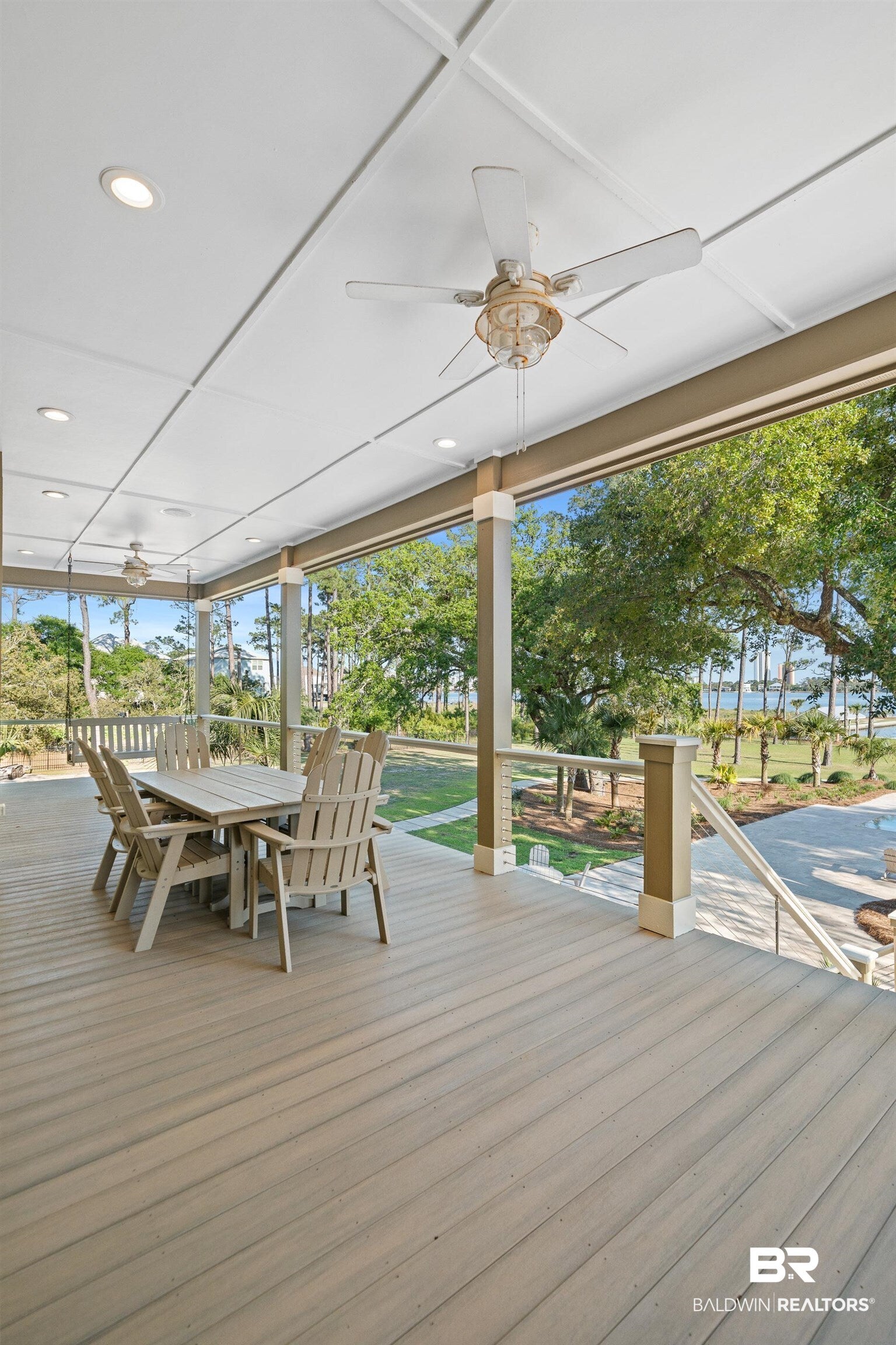 649 W Fort Morgan Rd, Gulf Shores, AL, 36542, USA, 6 Bedrooms Bedrooms, ,4 BathroomsBathrooms,Residential,Active,649 W Fort Morgan Rd,396196