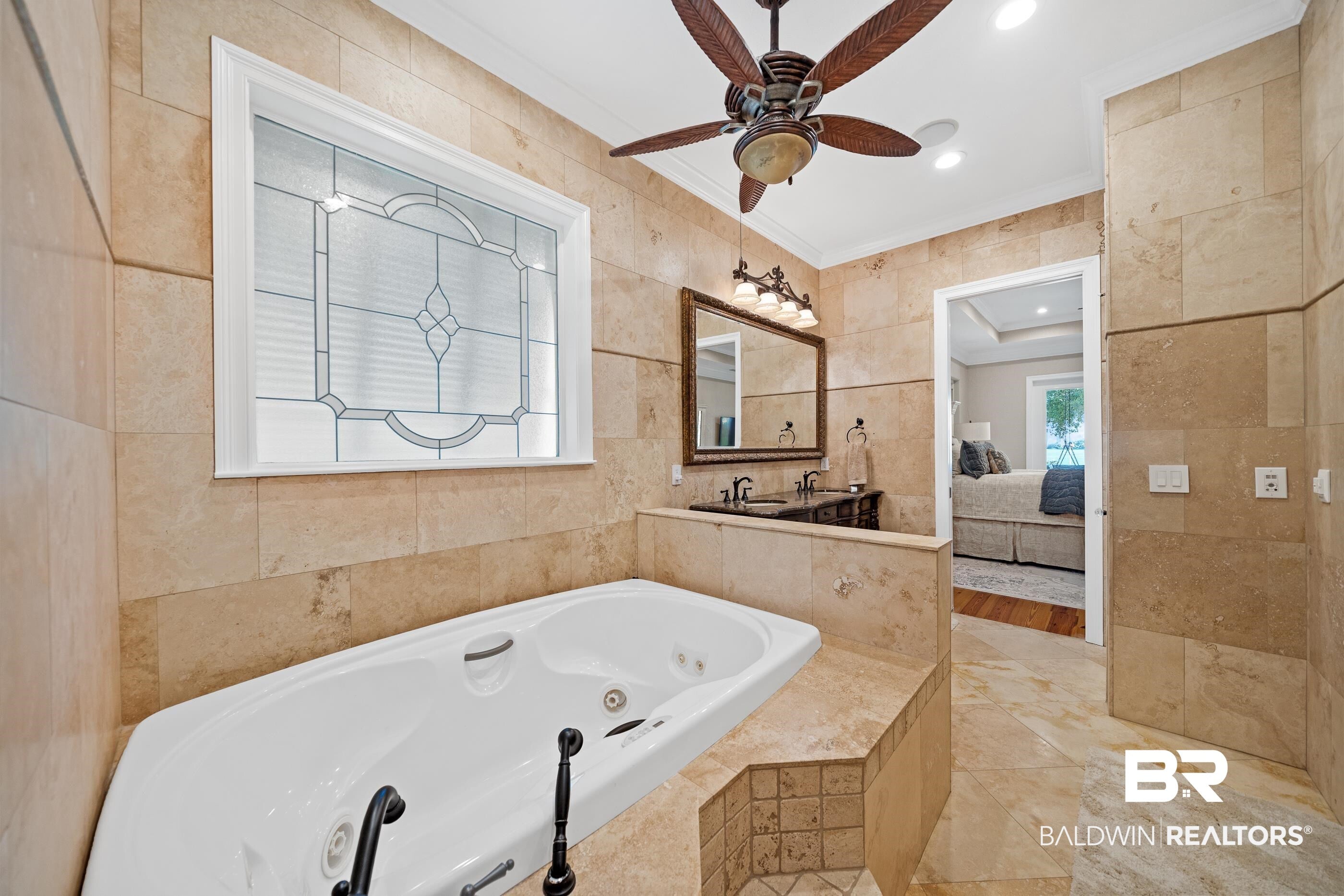 649 W Fort Morgan Rd, Gulf Shores, AL, 36542, USA, 6 Bedrooms Bedrooms, ,4 BathroomsBathrooms,Residential,Active,649 W Fort Morgan Rd,396196