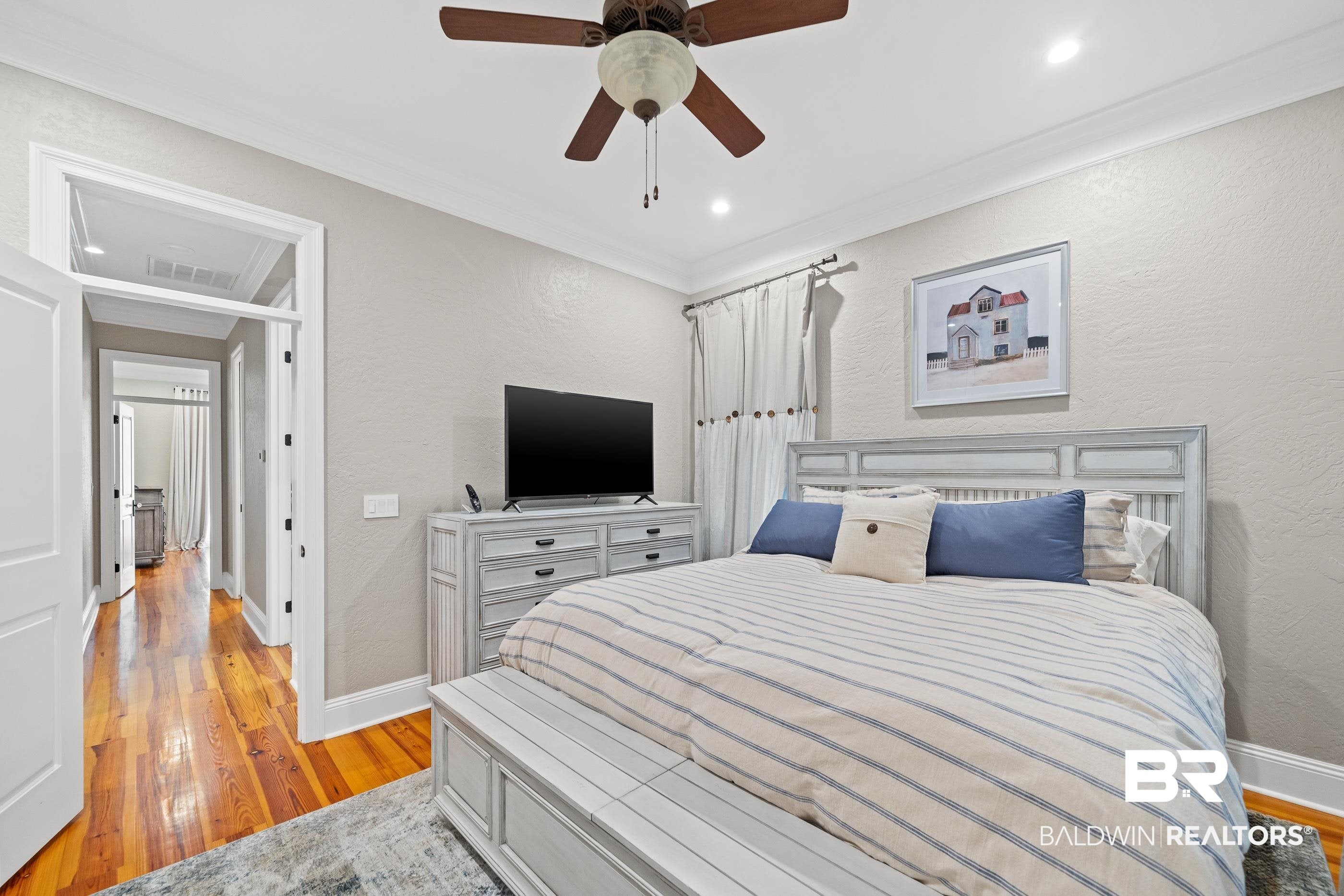 649 W Fort Morgan Rd, Gulf Shores, AL, 36542, USA, 6 Bedrooms Bedrooms, ,4 BathroomsBathrooms,Residential,Active,649 W Fort Morgan Rd,396196