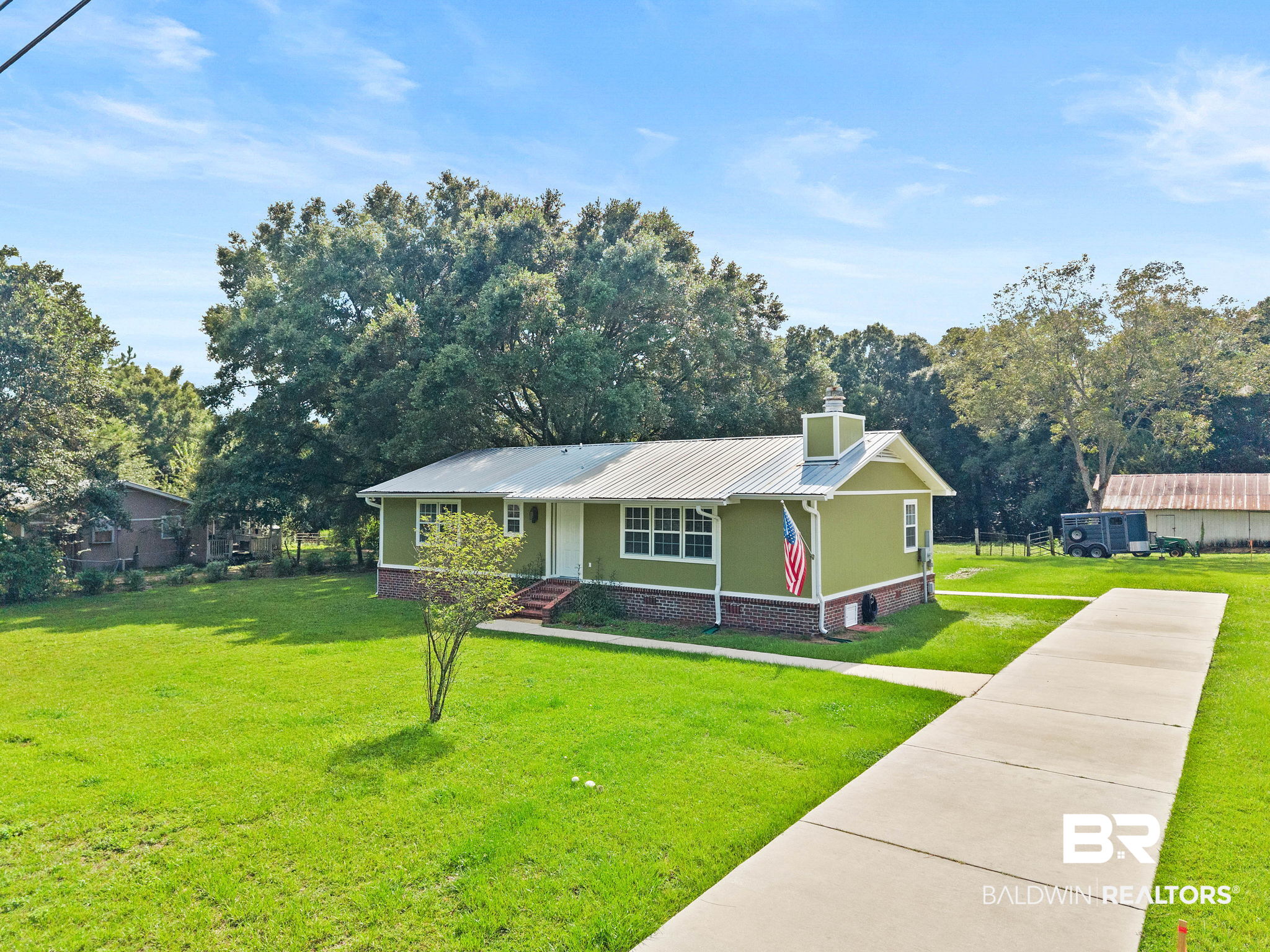 30301 Spanish Lane