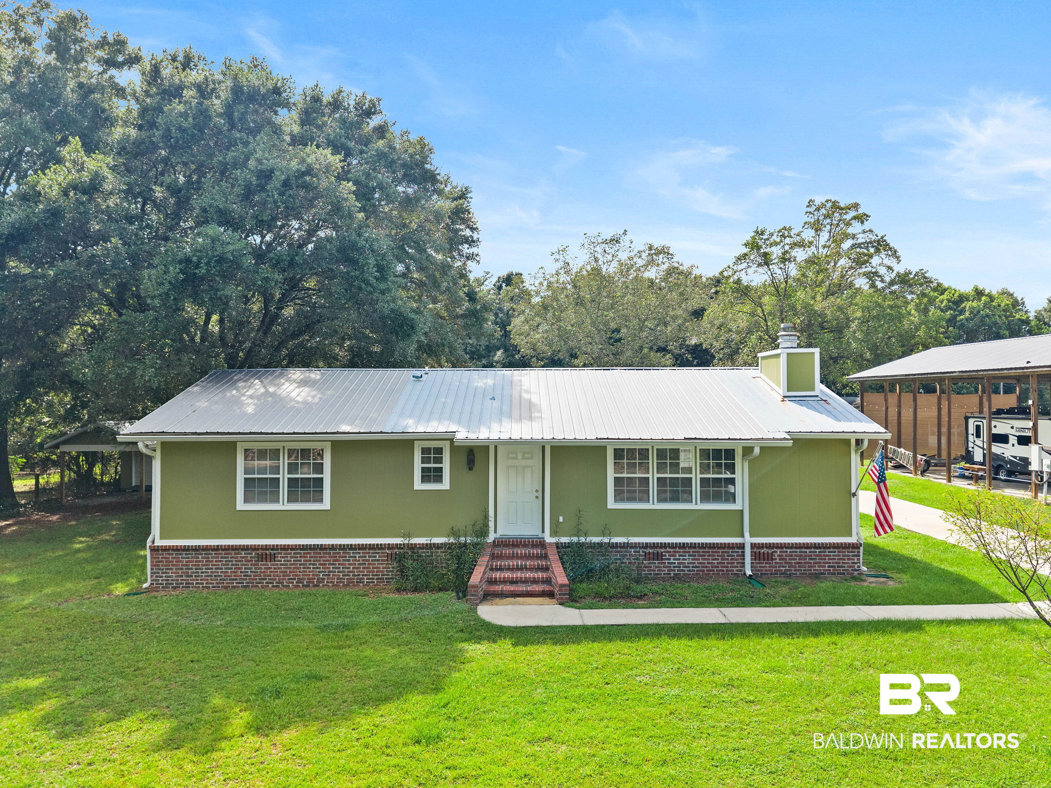 30301 Spanish Lane