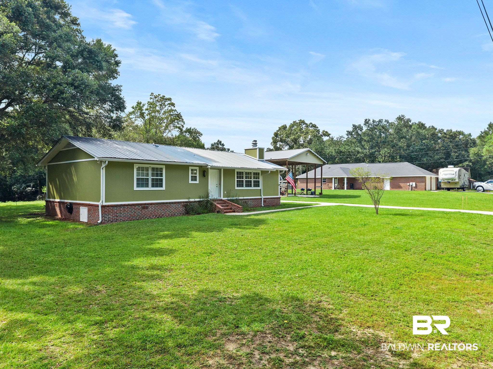 30301 Spanish Lane