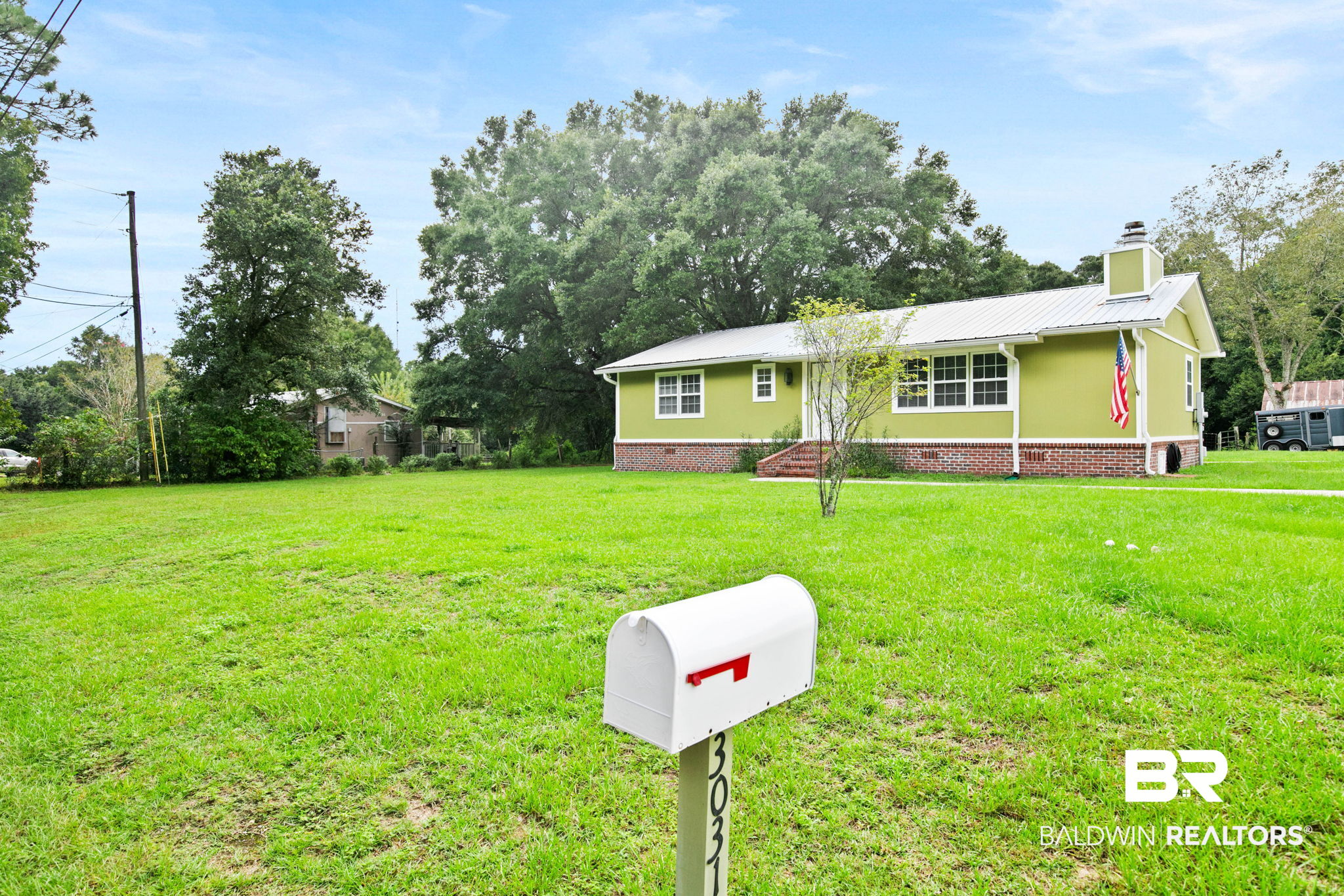 30301 Spanish Lane