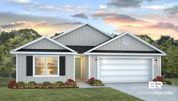 28207 AUTUMN LAKES CIR, ELBERTA, AL 36530 - Image bdd1be2ba4b41074bb71ef16aa8d5a06/24859313