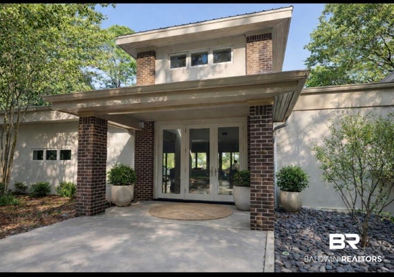14951 BLUFF RD, SUMMERDALE, AL 36580 - Image bdef9e4176bfca369de15df1e44faa90/869393764
