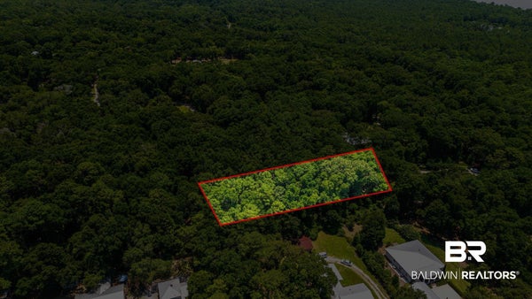WILSON LN, FAIRHOPE, AL 36532 - Image bdf89bb79276e07d34090a15cd5f409b/1900615593