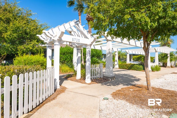 8720 GREENWICH CT, GULF SHORES, AL 36542 - Image beaeff47b5f87ac48babd4747ecda700/2450205907