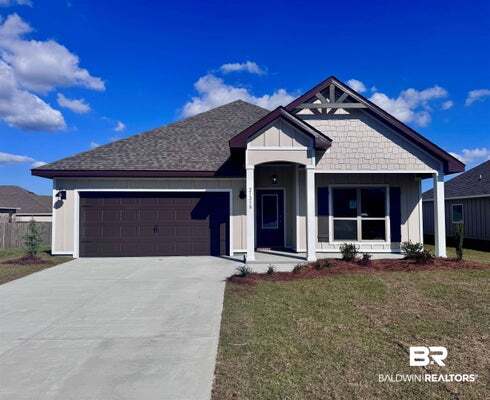 21250 TELUGA AVE, FAIRHOPE, AL 36532 - Image becea30a111a2dd204f72e7839cbf63e/2003416587