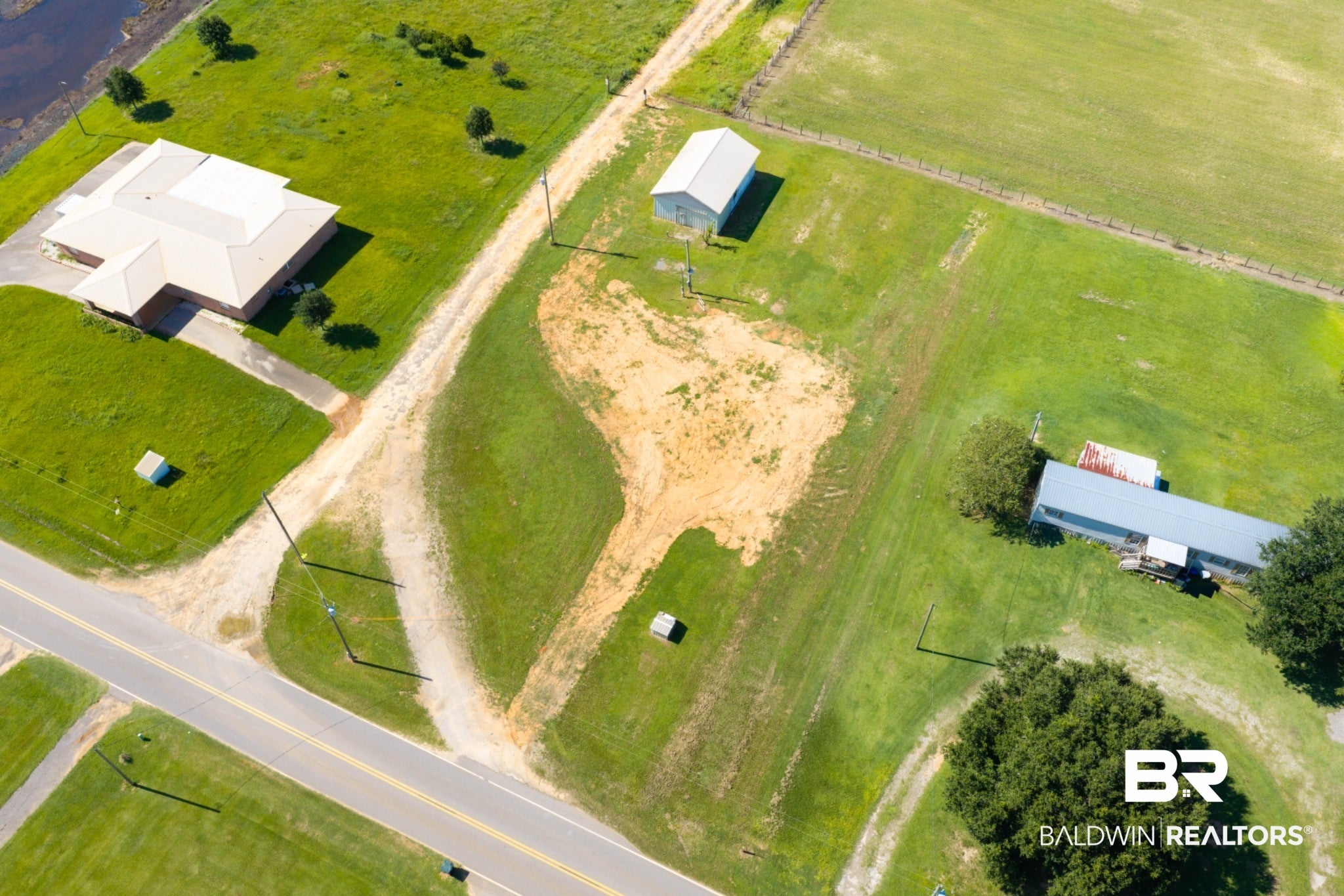 17675 Charolais Road - Photo 4