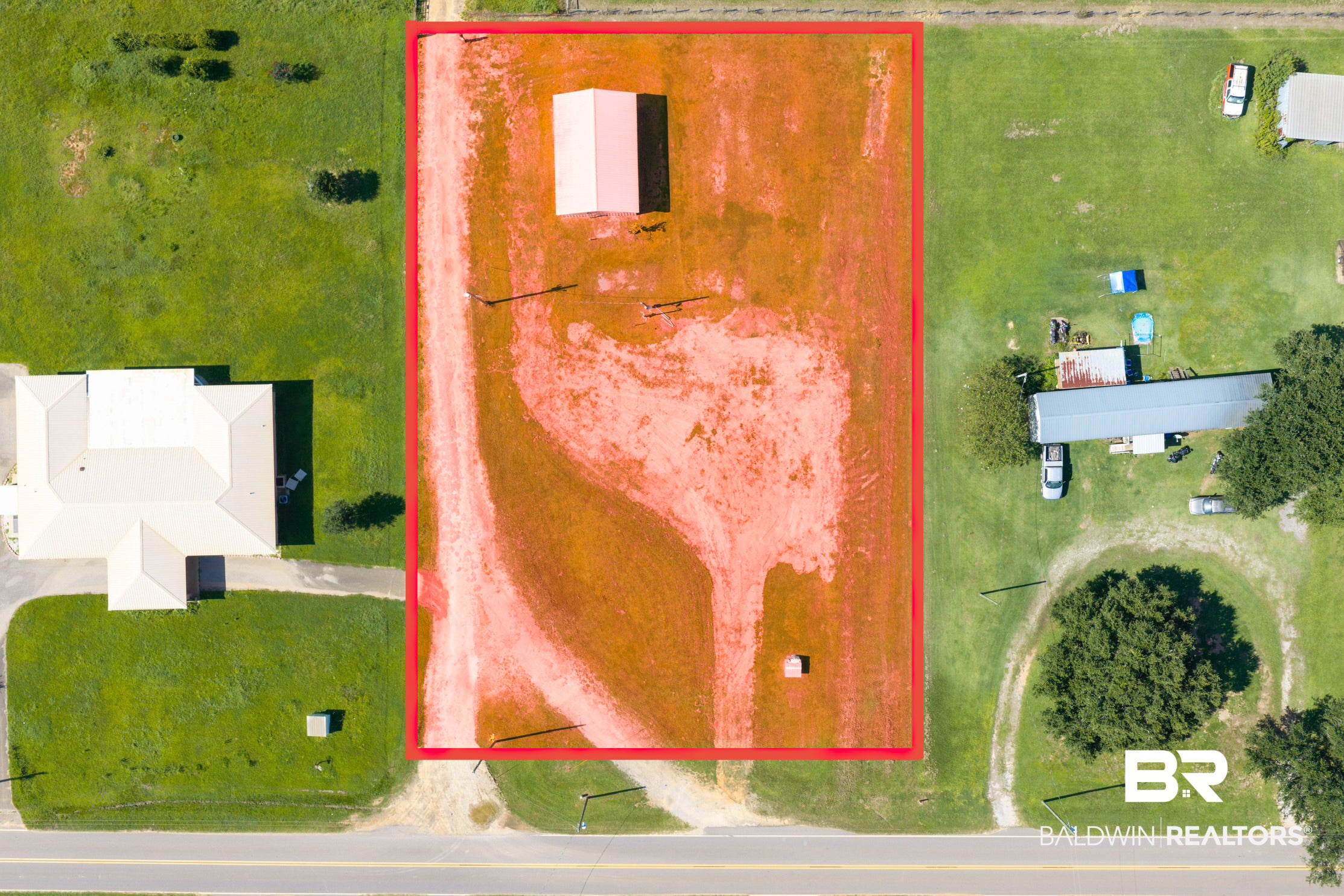 17675 Charolais Road - Photo 2