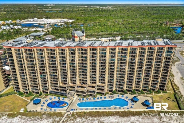 24400 PERDIDO BEACH BLVD, ORANGE BEACH, AL 36561 - Image bf24772c2af3977a6be04ecc9c458b5d/3597694541