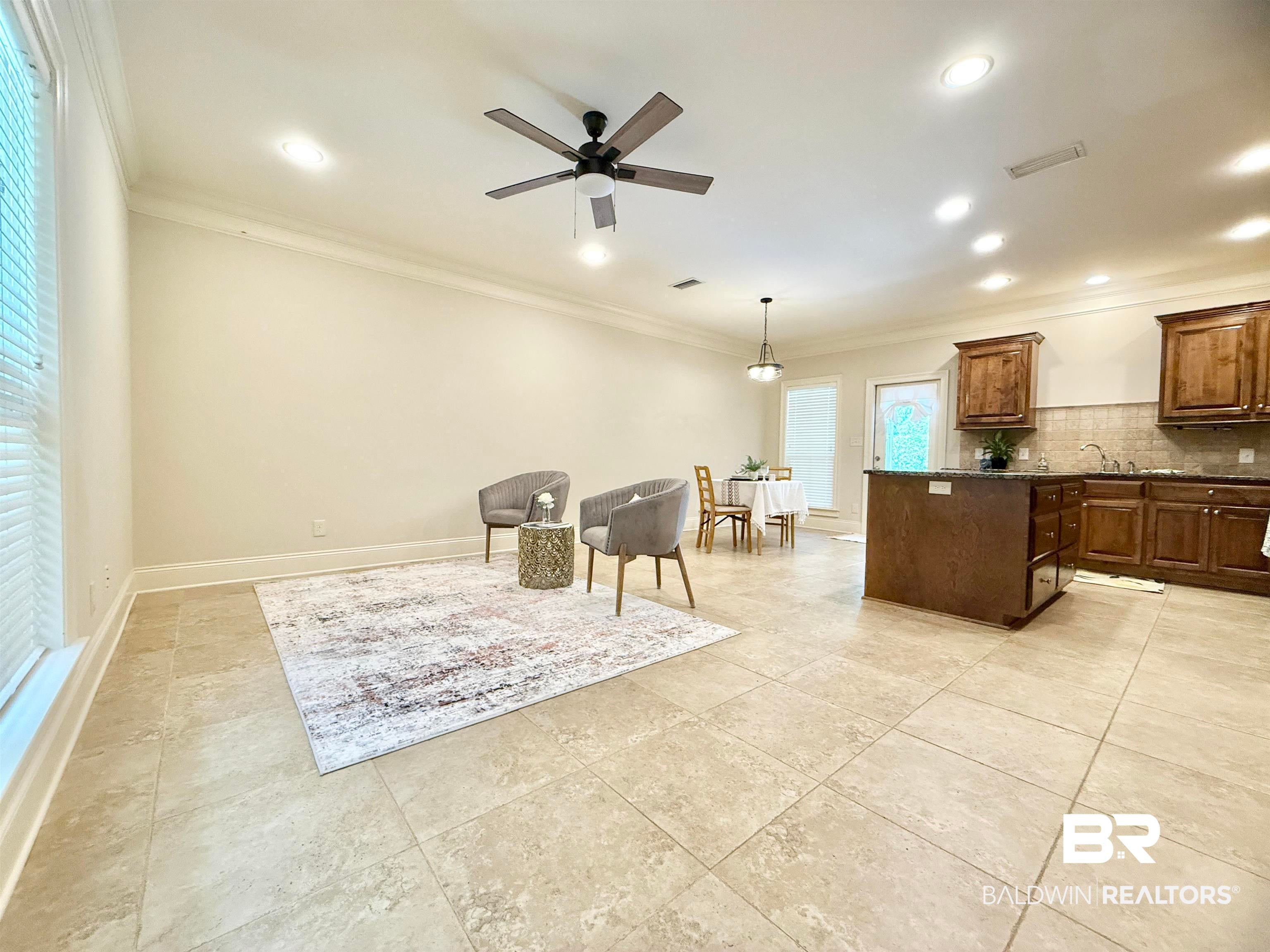 9916 Windmill Road 10