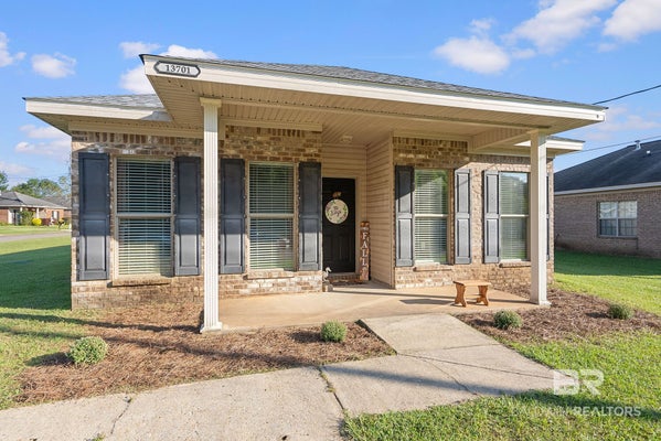 13701 DANIELS DR, MOBILE, AL 36695 - Image bfbfcd015d2ff09be9873509641cf138/4149660376