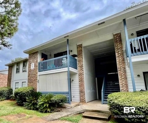 6040 GRELOT RD APT 110, MOBILE, AL 36609 - Image bfd6ebcf2a497a11a934e70a3fef4f36/3184185834
