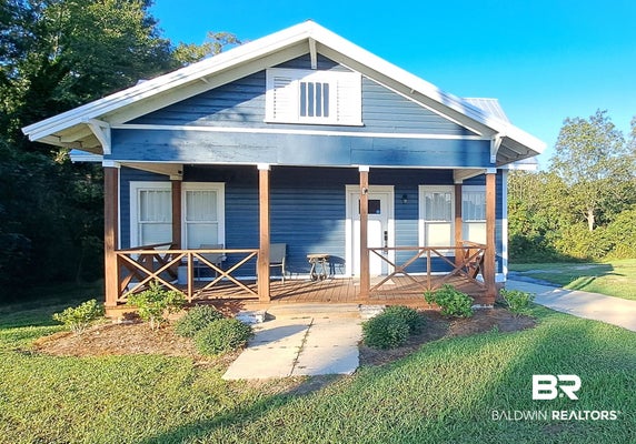110 S MAIN ST, EVERGREEN, AL 36401 - Image bfee304e8c659fa4434452dbc4d5d3d3/491205611