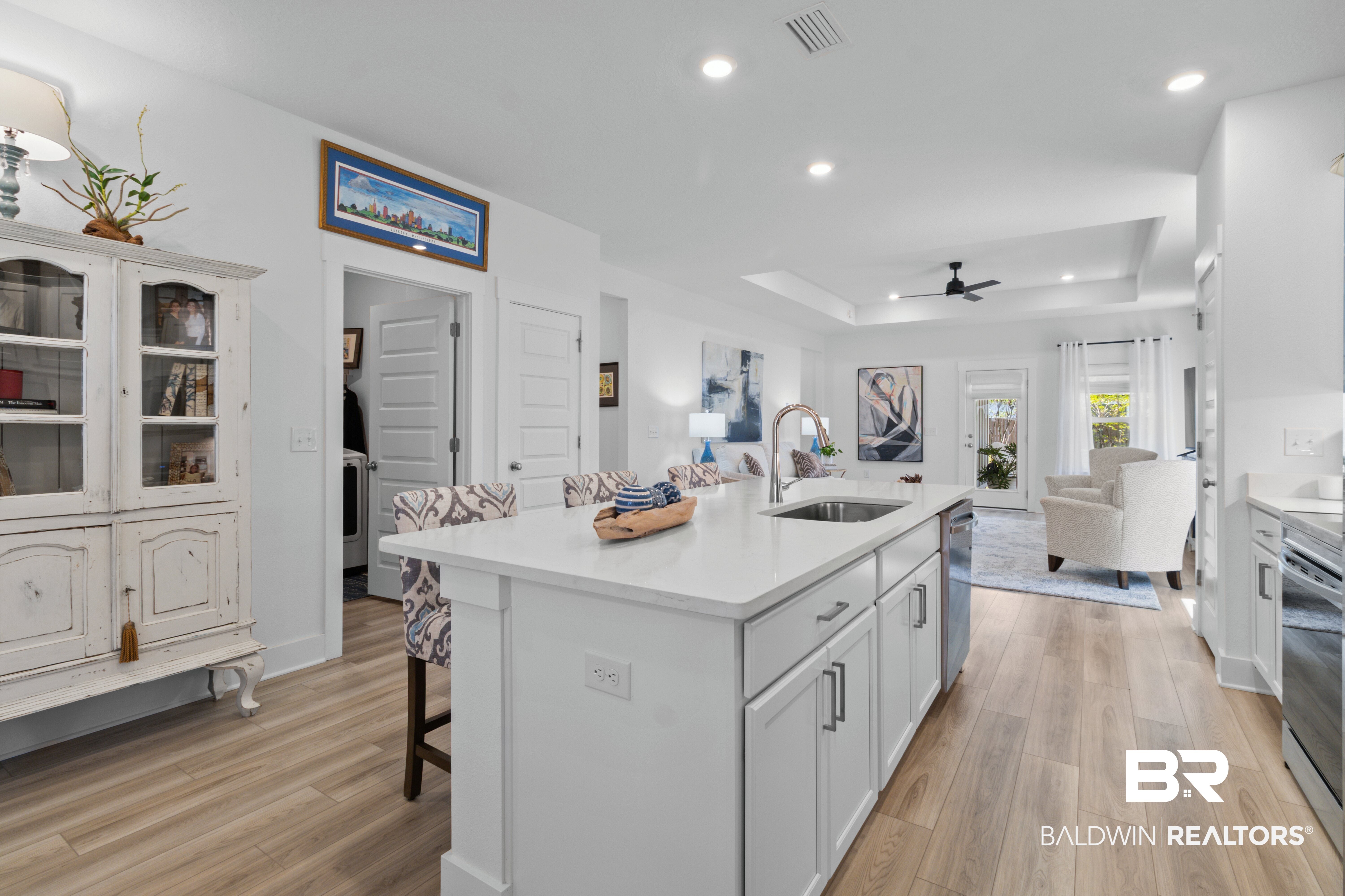 9550 Willet Way