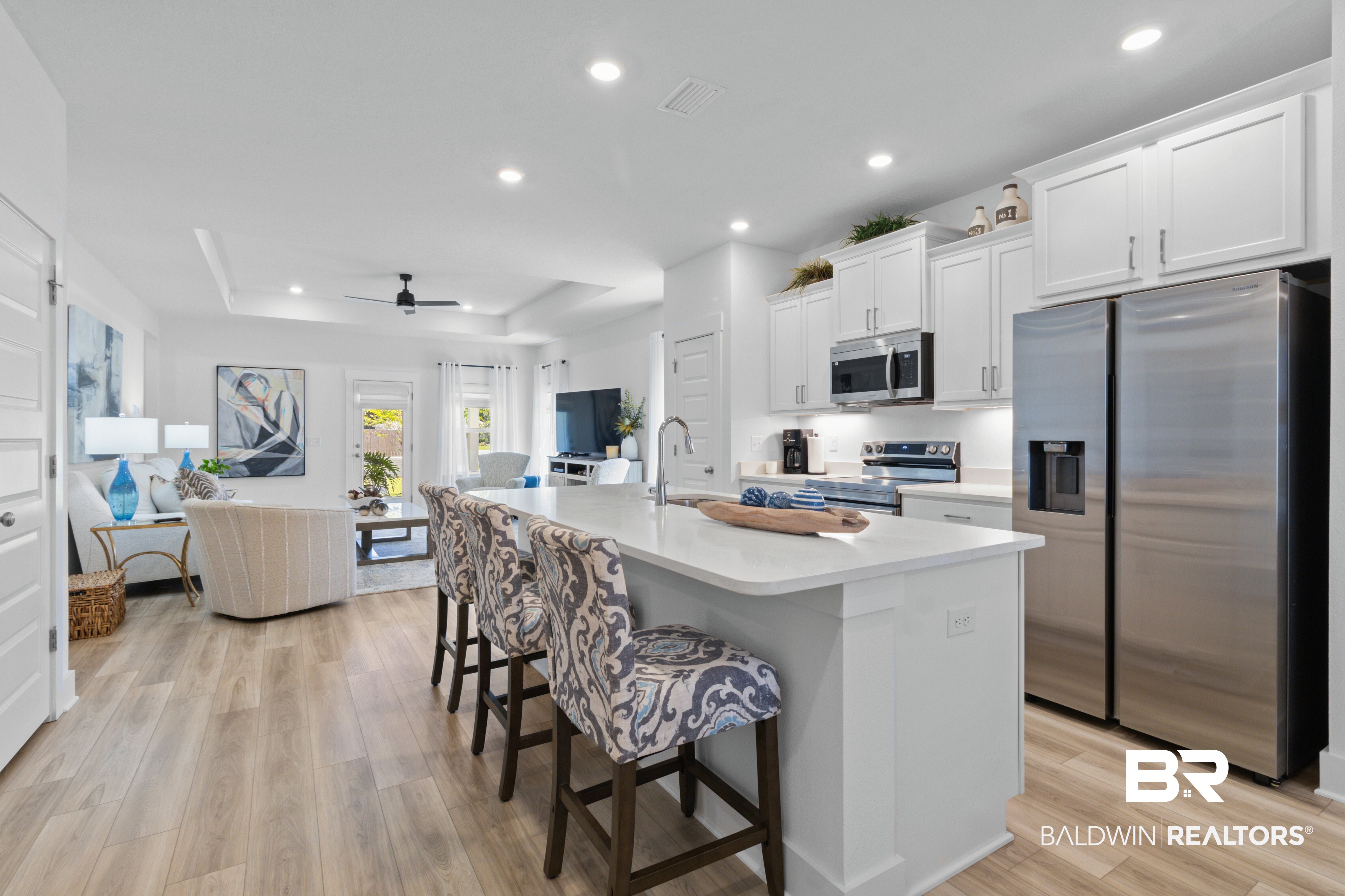 9550 Willet Way