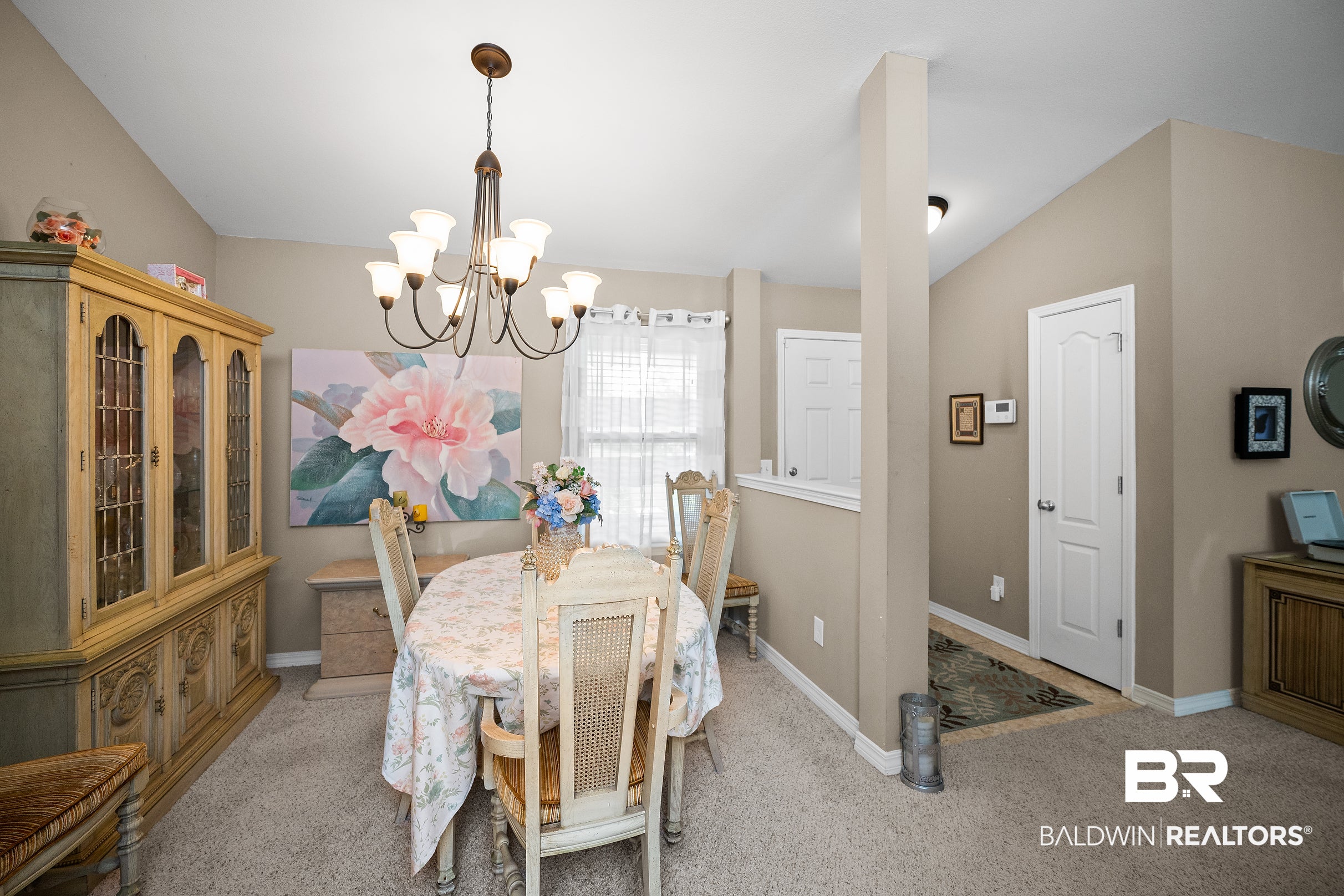 231 Meadow Run Loop