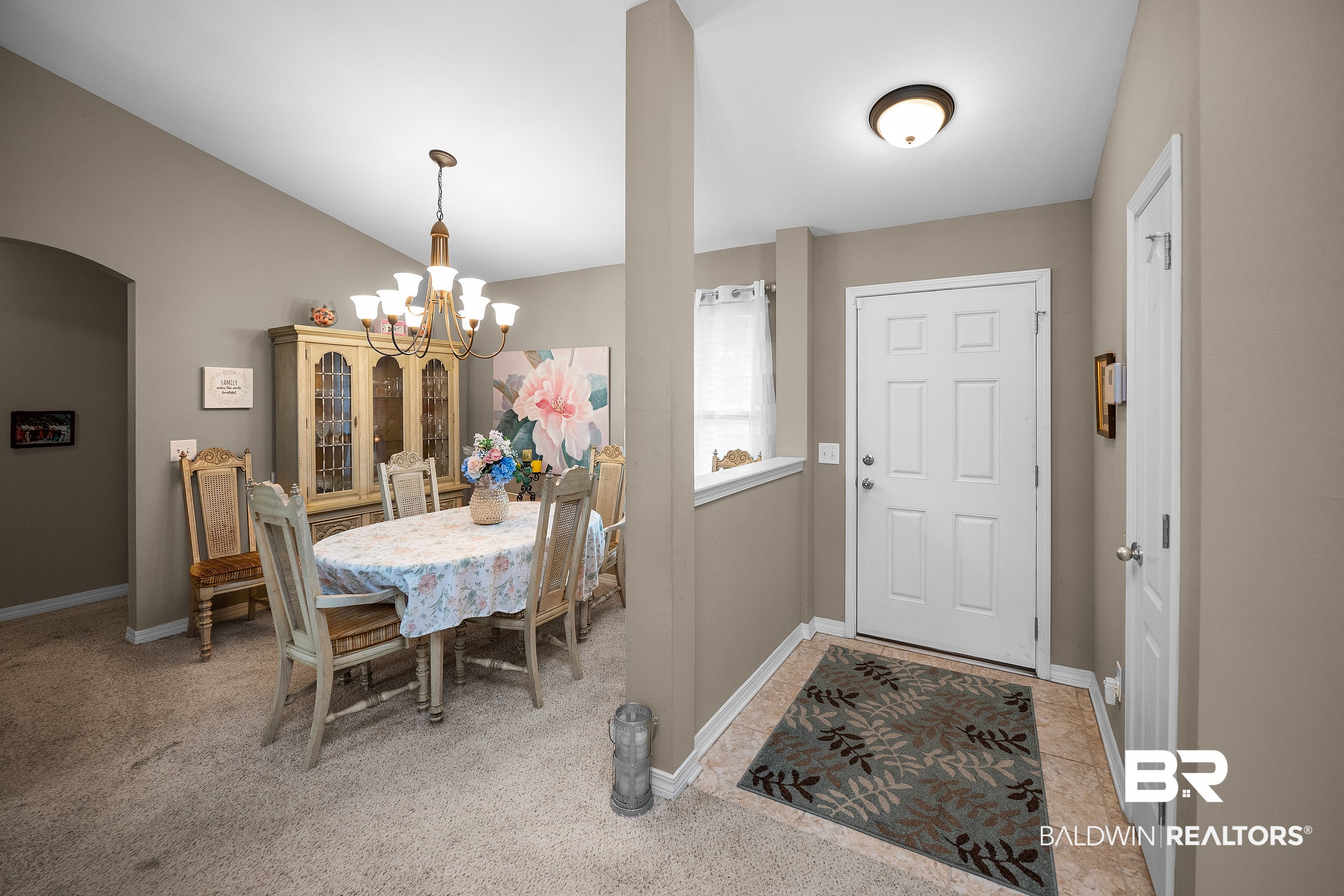 231 Meadow Run Loop