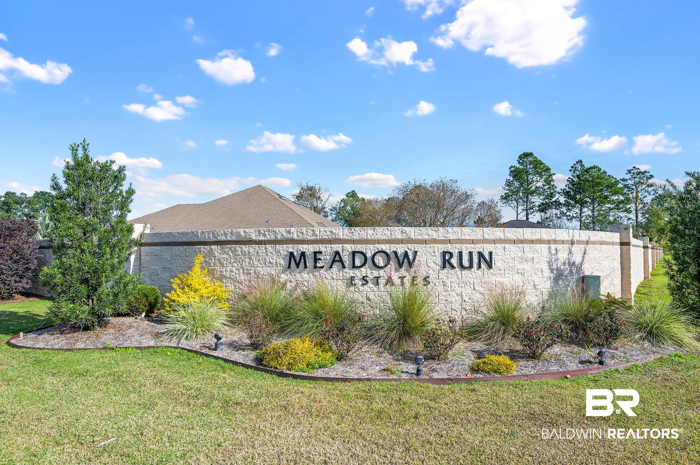 231 Meadow Run Loop